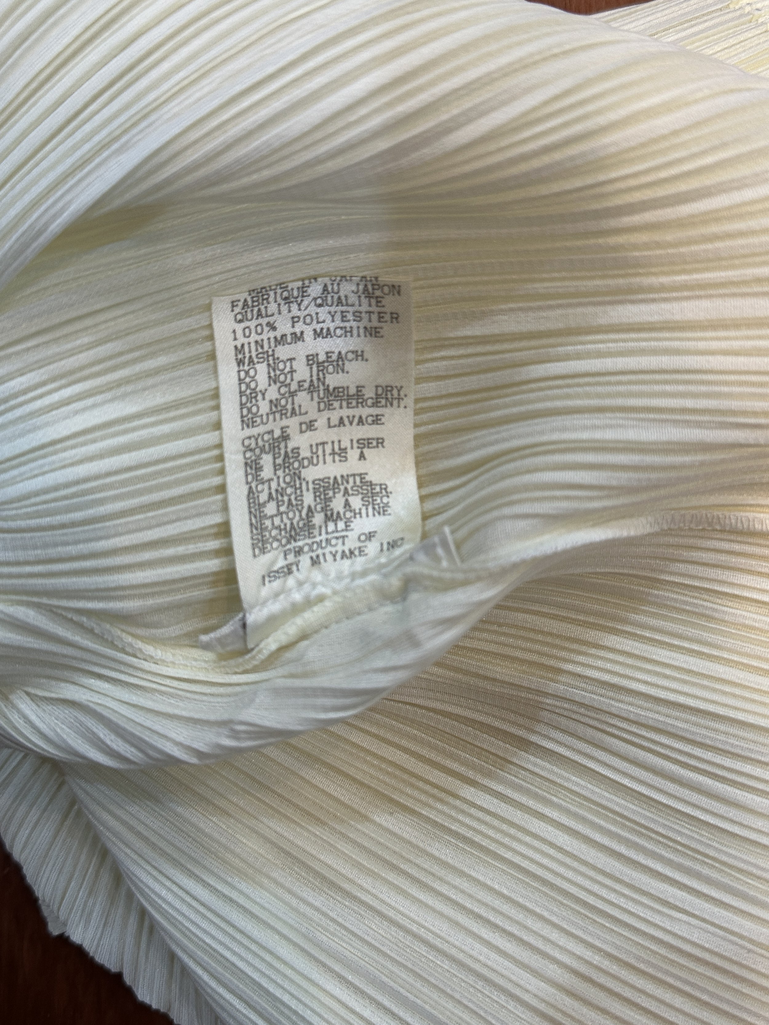 IMG_0049.JPG