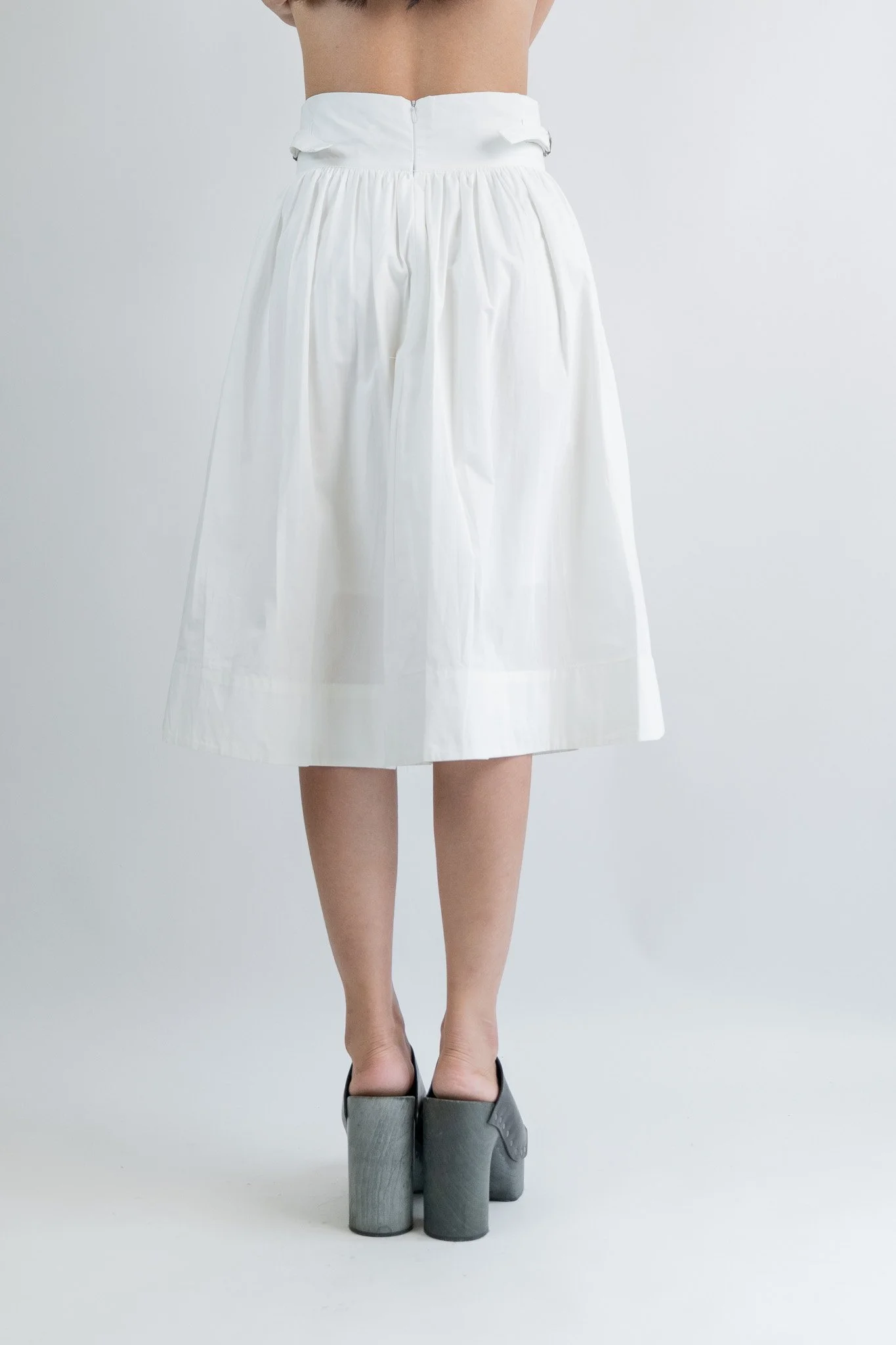 P1356717.jpg