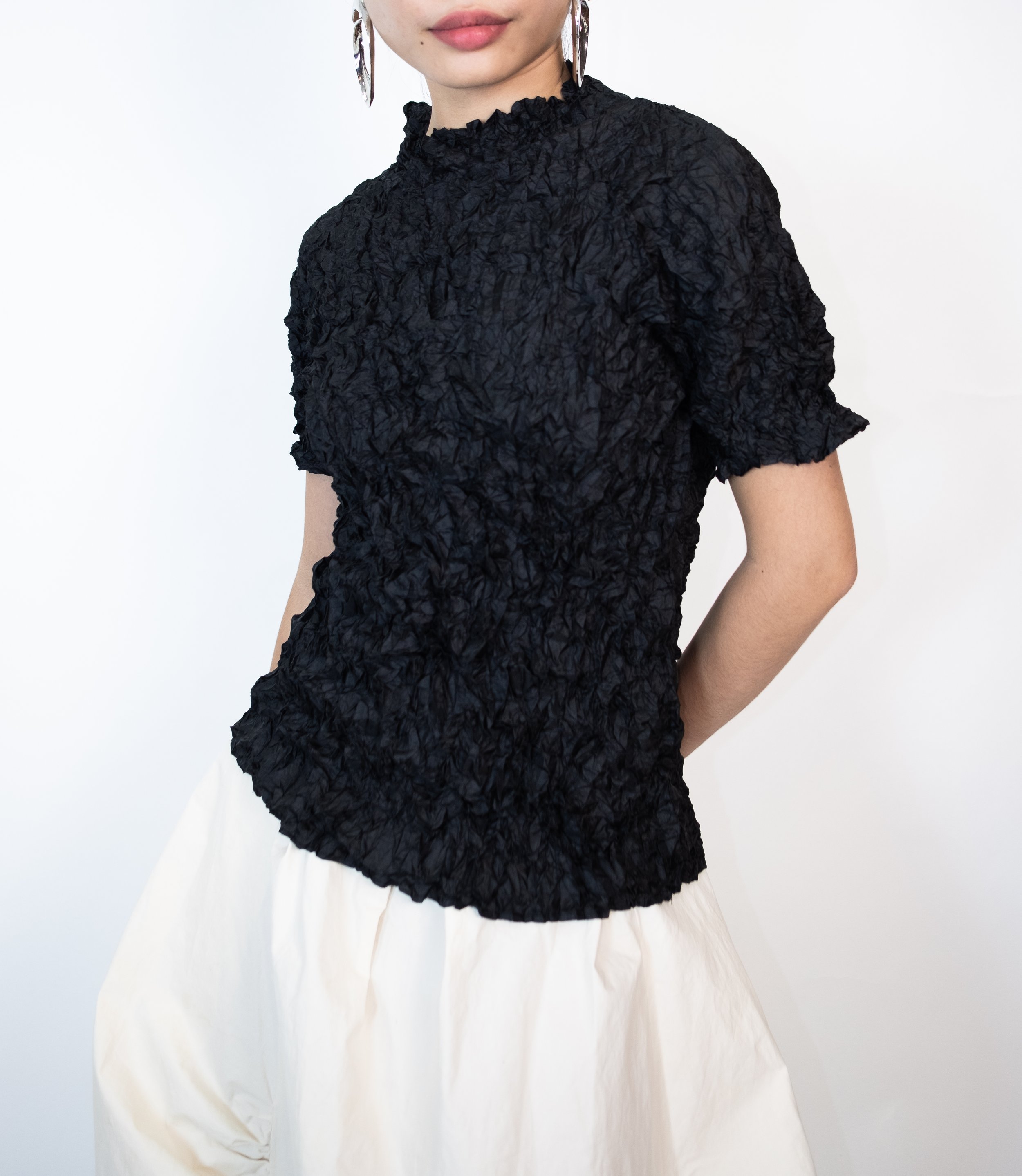 DSCF6728.jpg