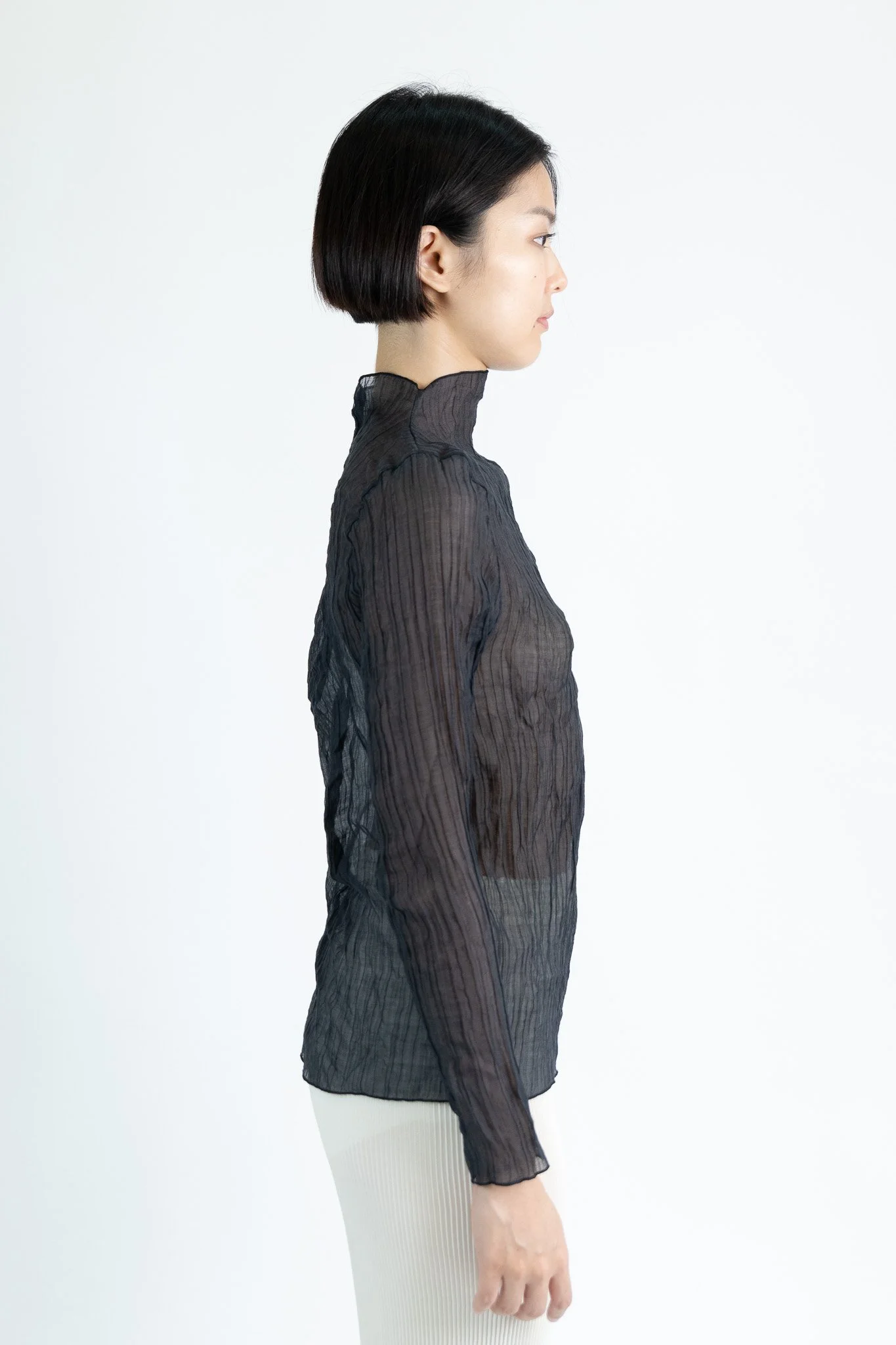 P1370971.jpg