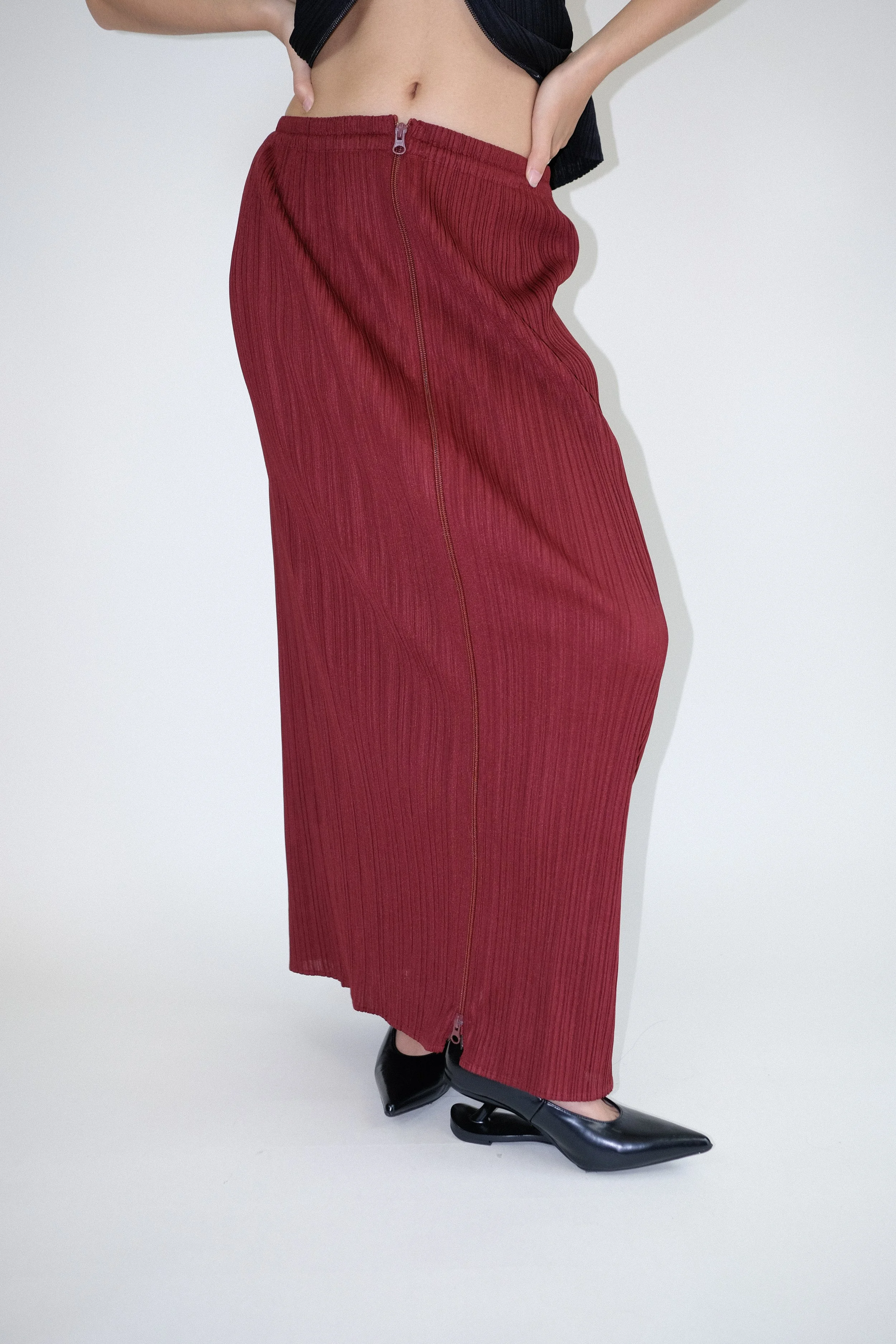 DSCF7870.jpg