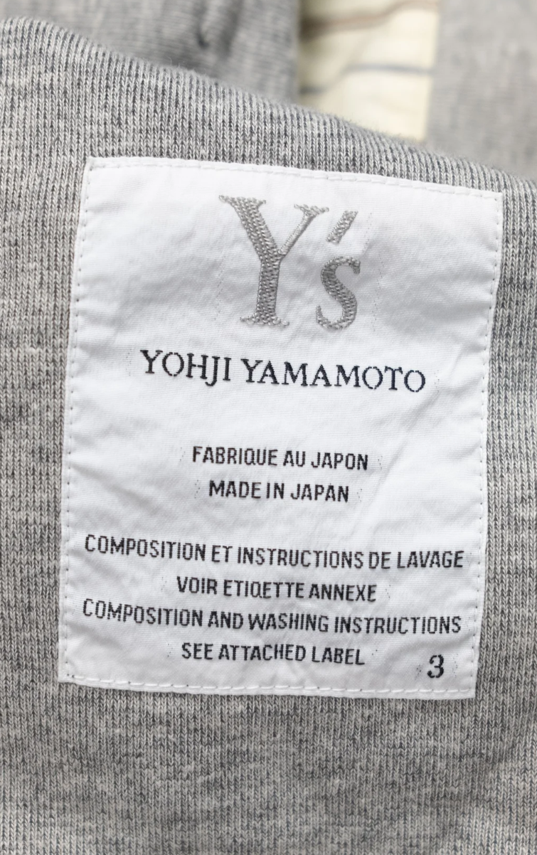 Screenshot 2026-03-14 231742.png