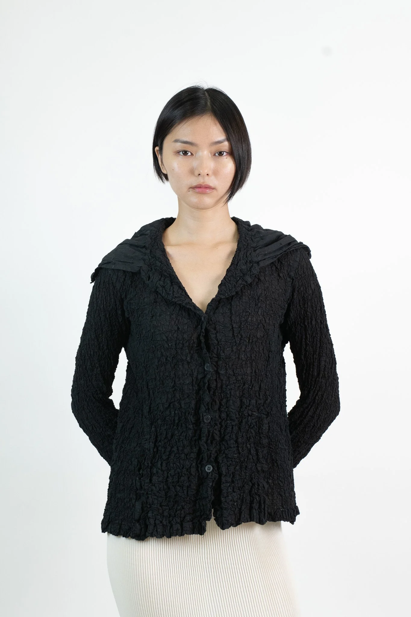 P1369184.jpg