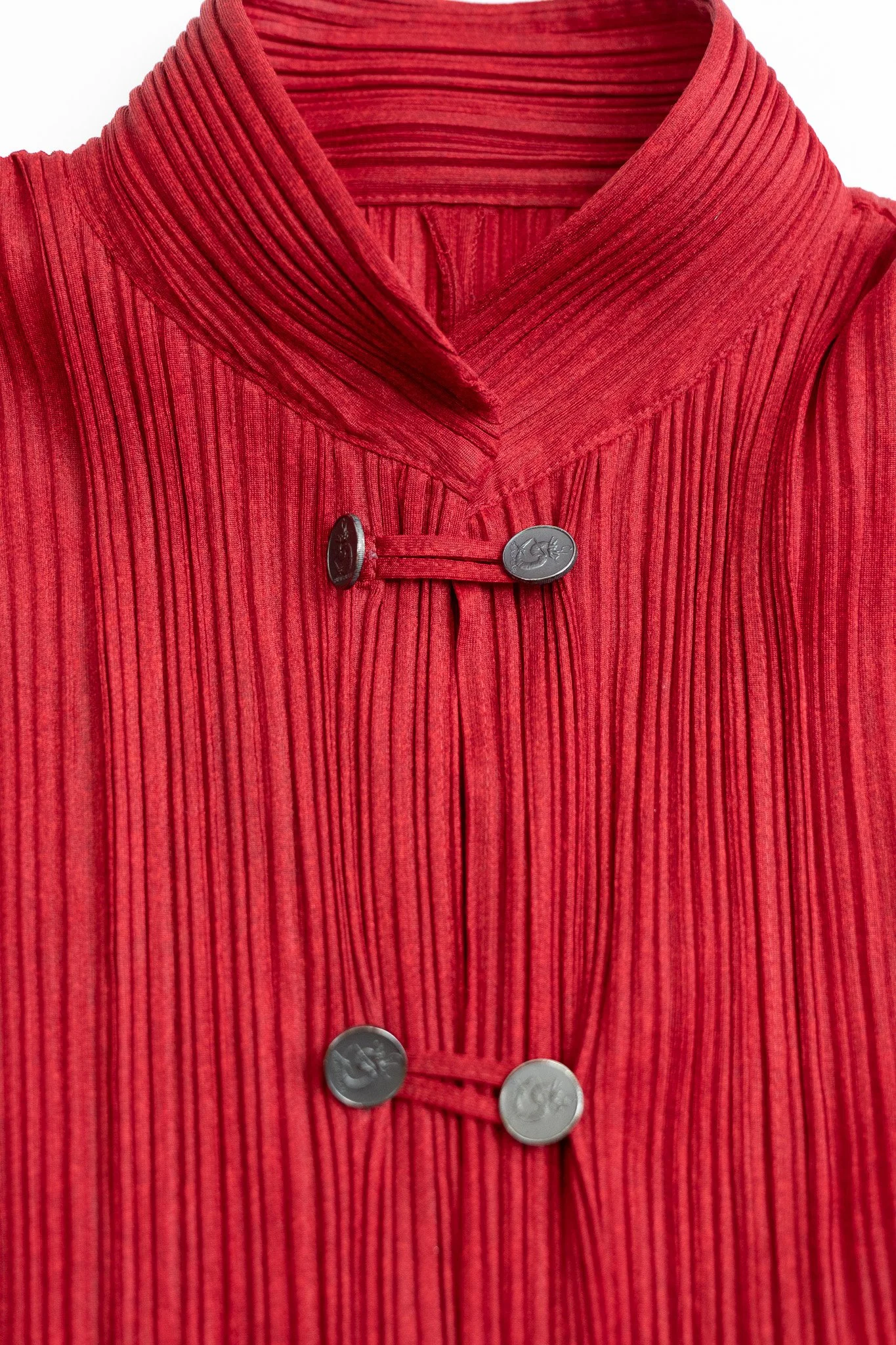 P1356751.jpg
