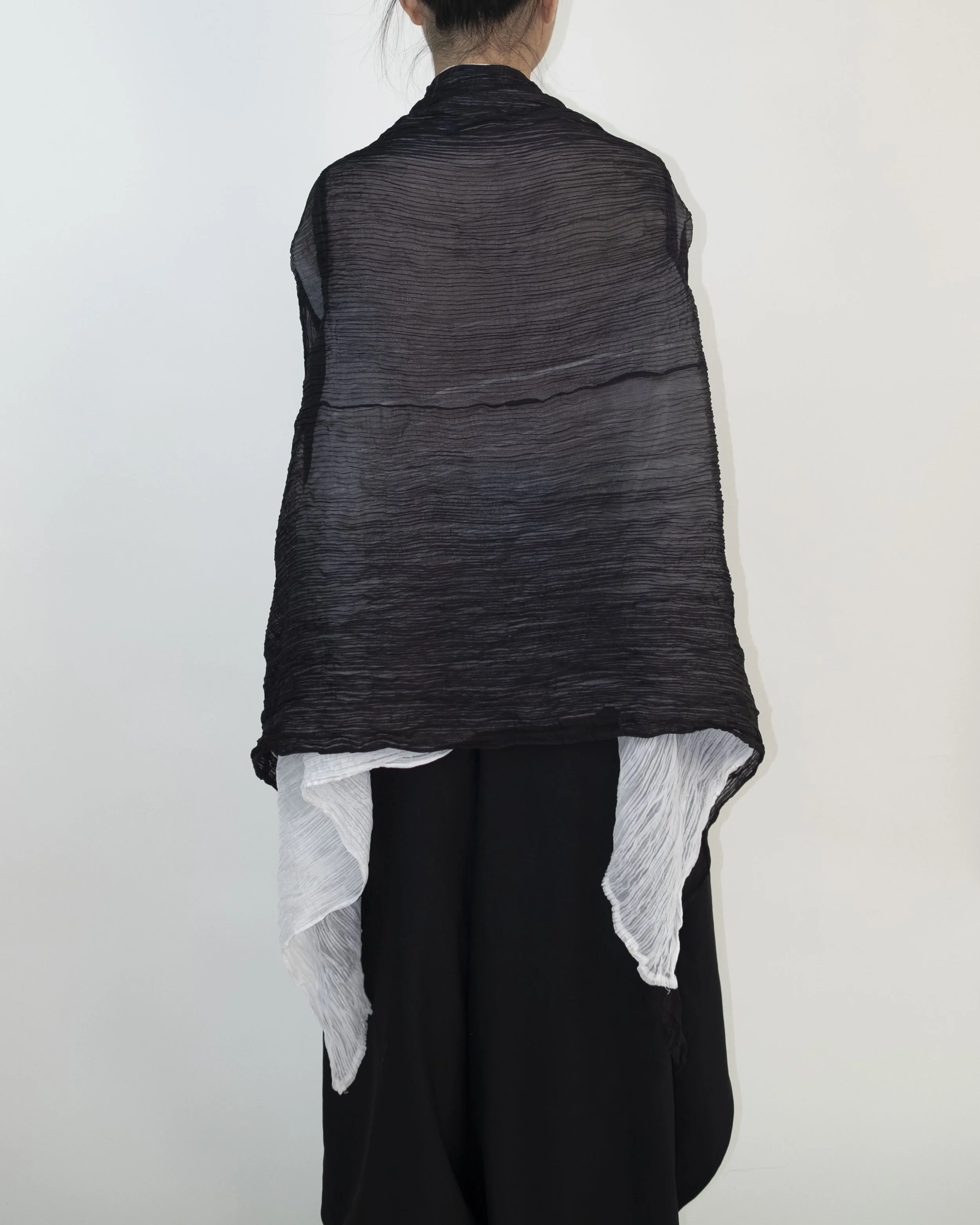 DSCF9295.jpg