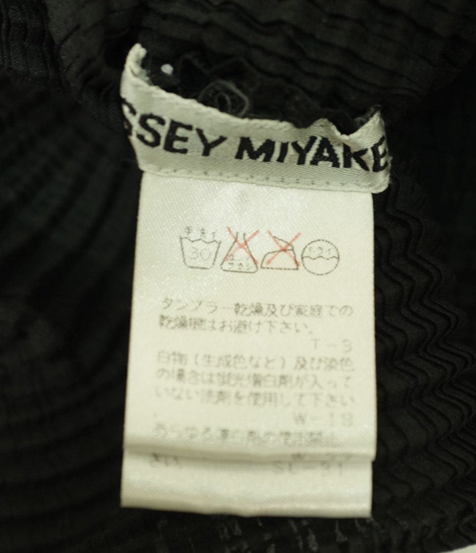 DSCF8521.jpg