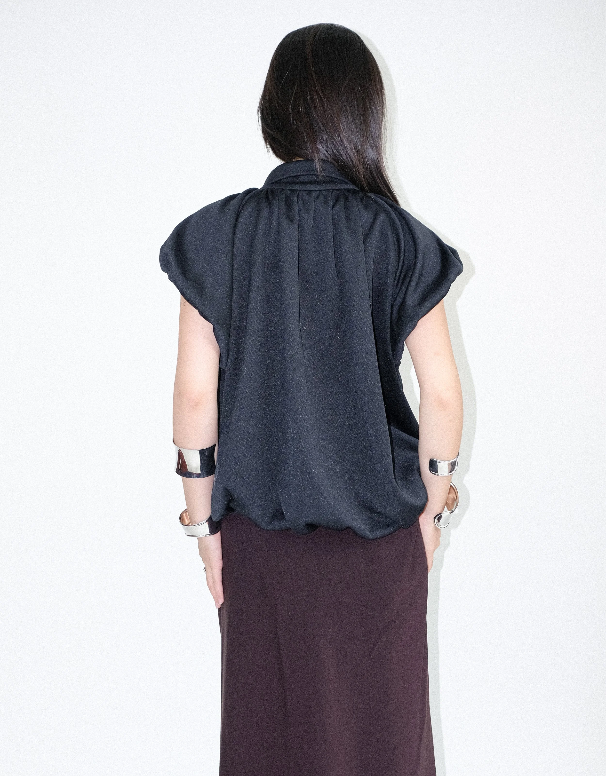 DSCF7909.jpg