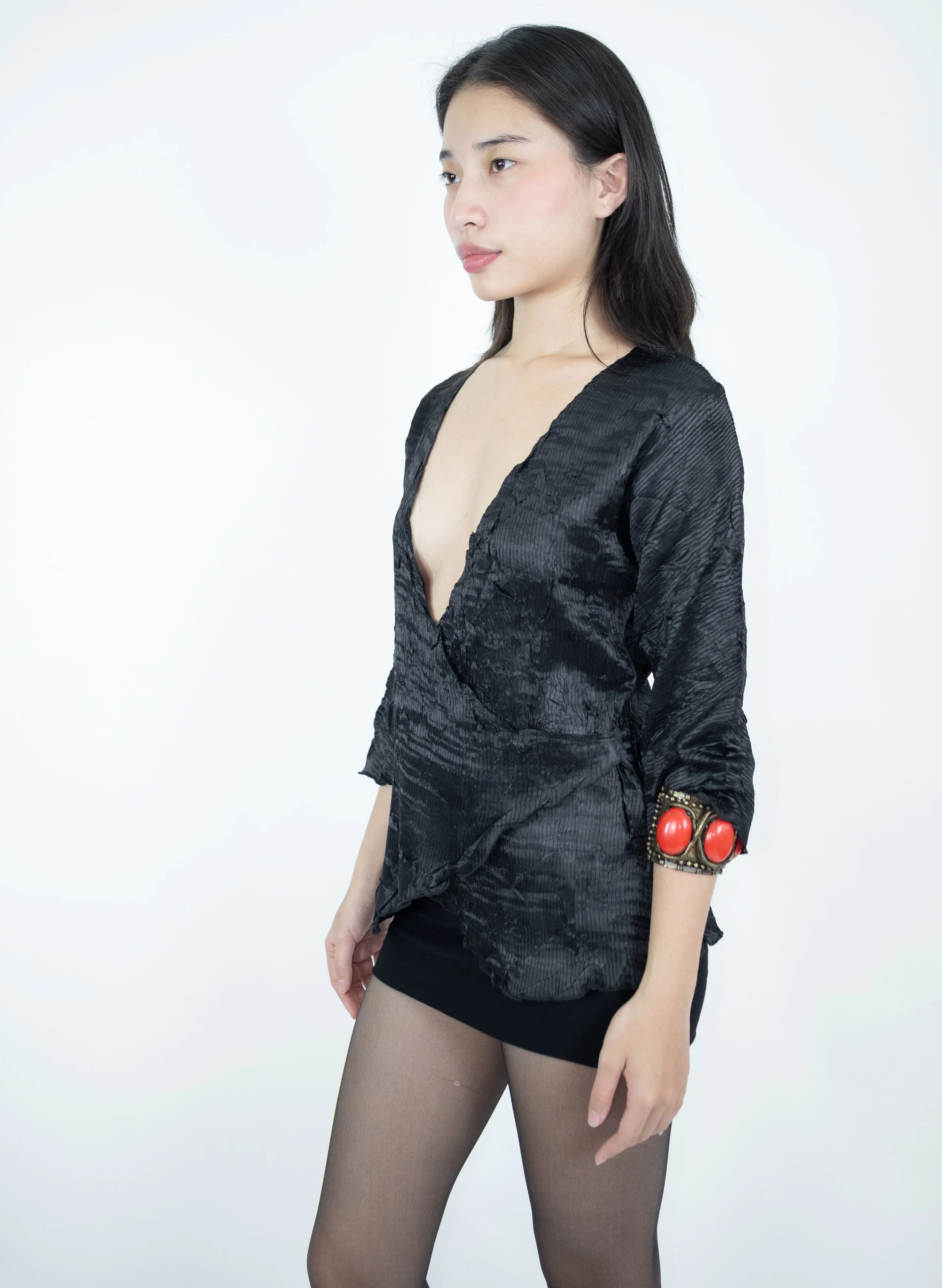 DSCF1029.jpg