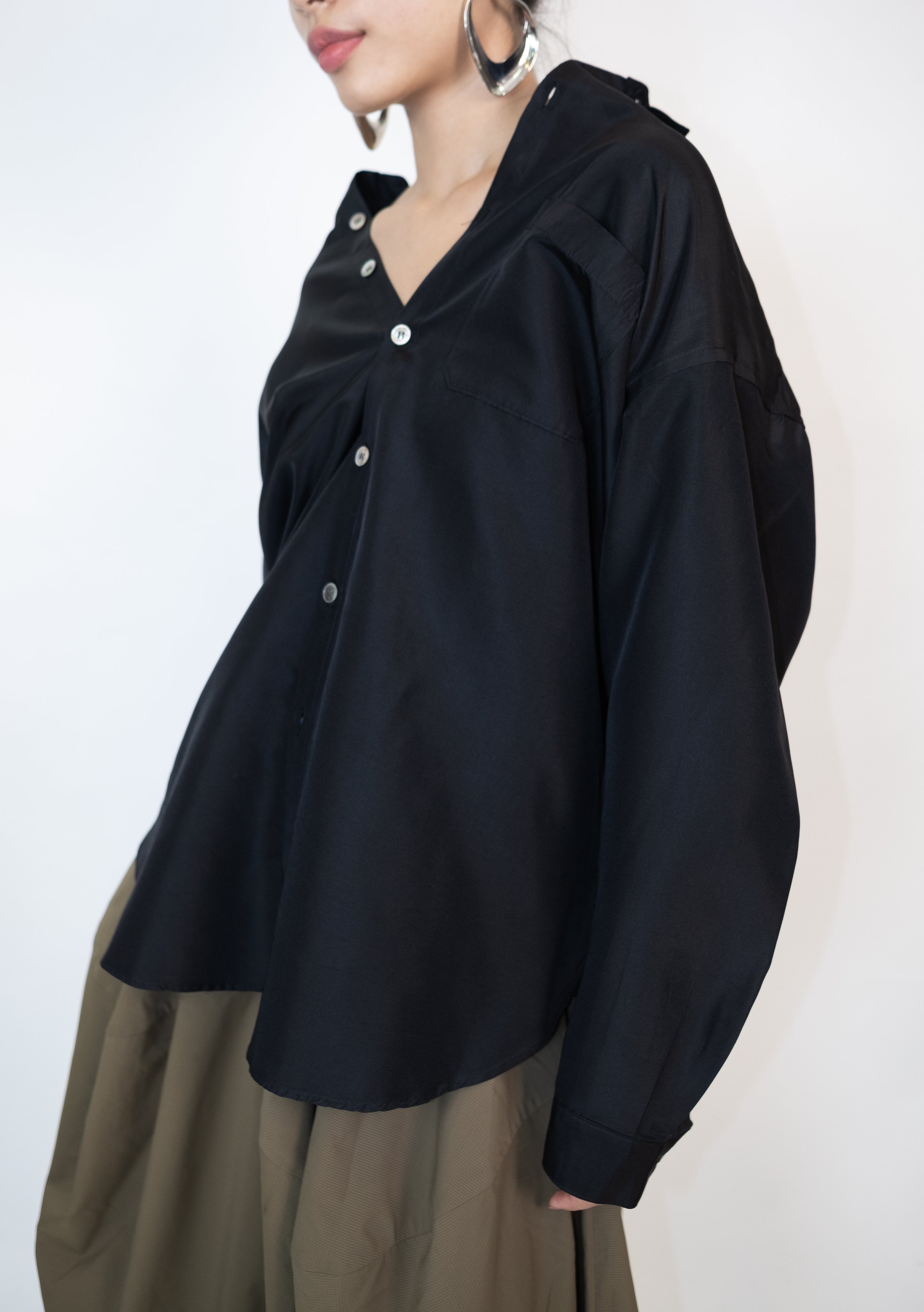 DSCF6705.jpg