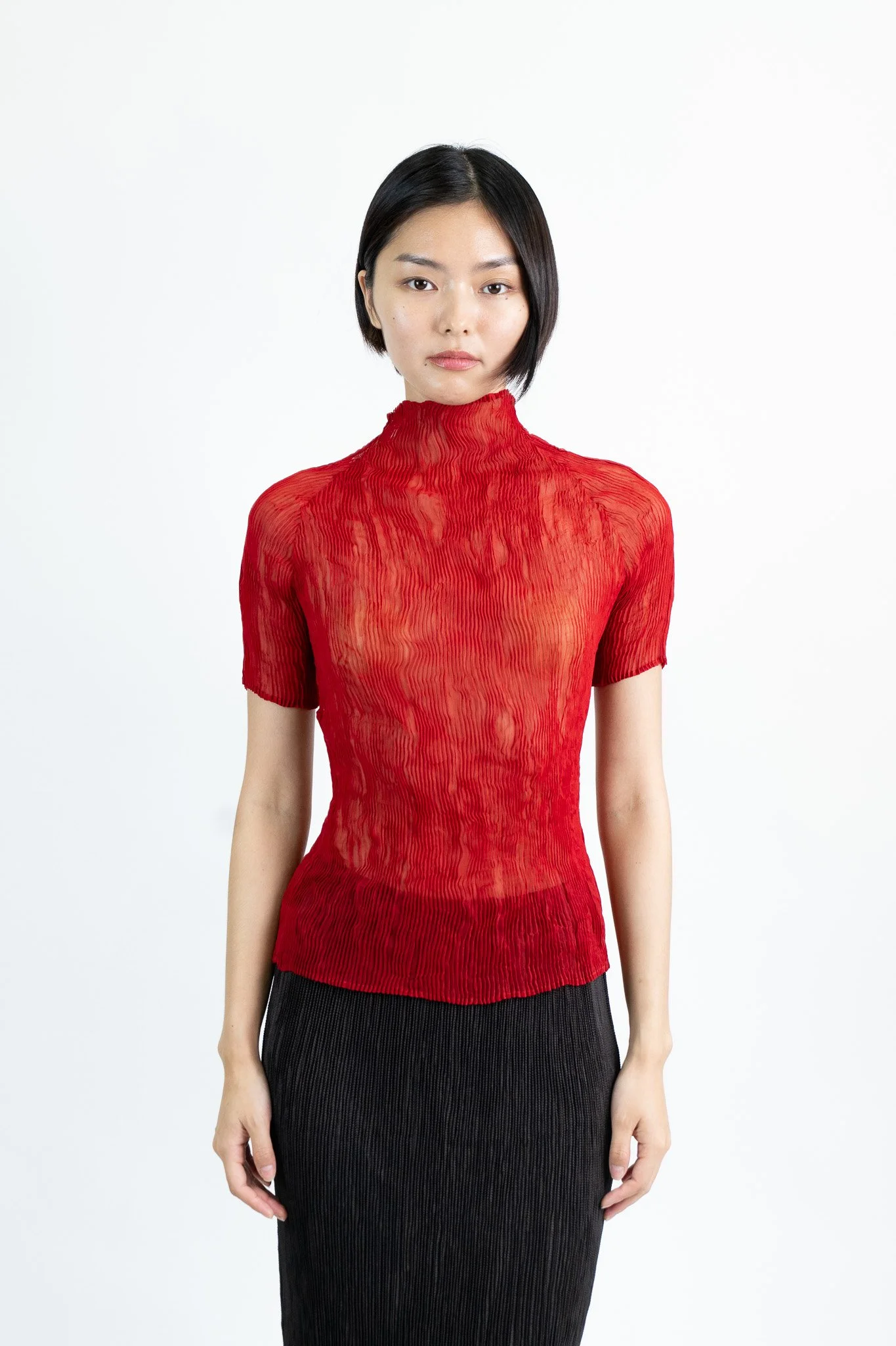 P1370205.jpg