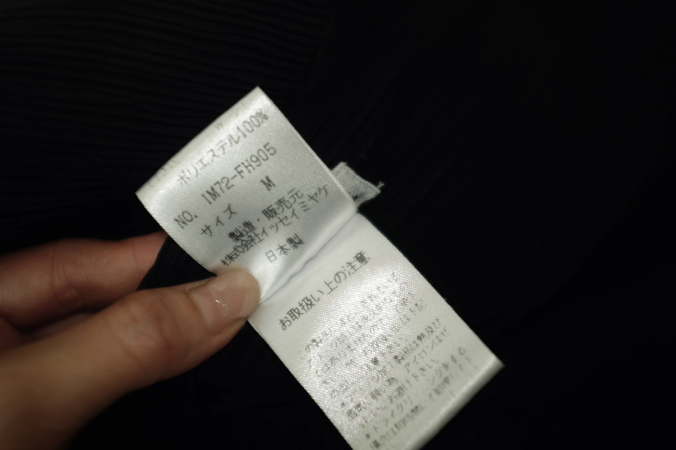 DSCF0285.jpg