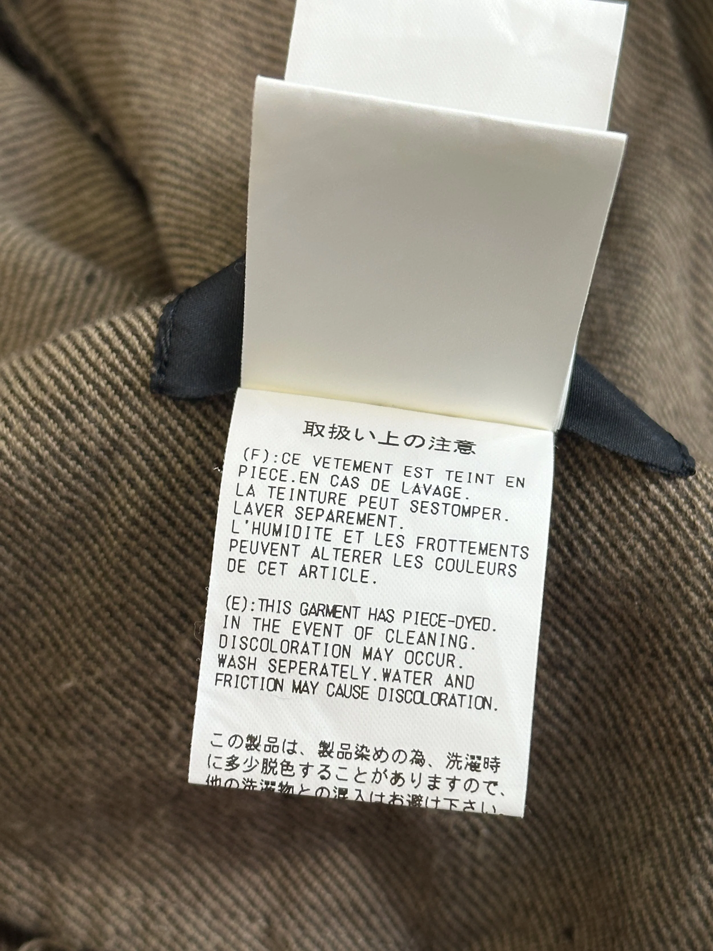 IMG_1562.jpeg