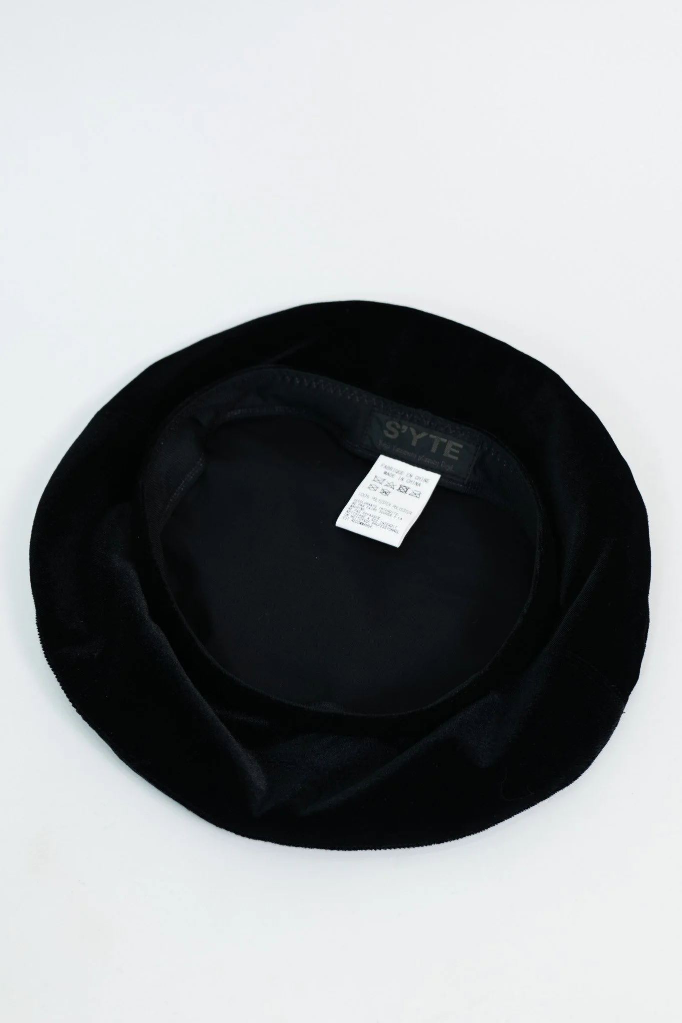 P1371556.jpg