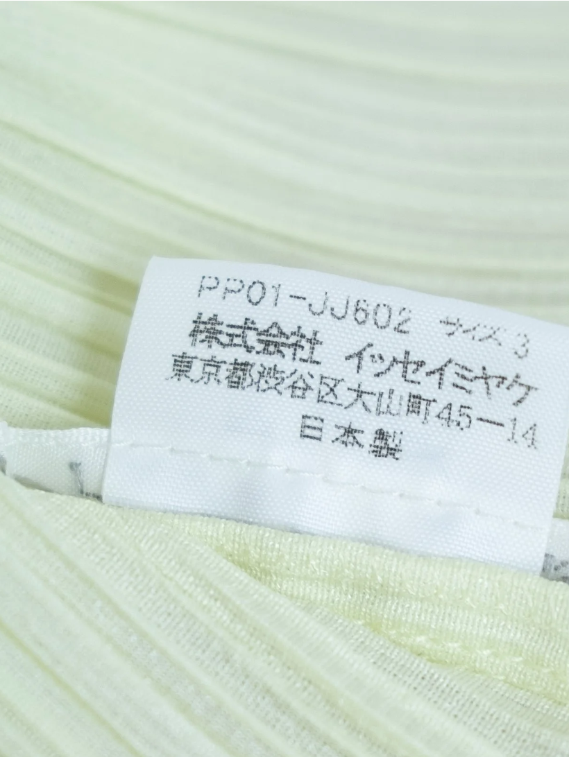 Screenshot 2026-03-08 023155.png