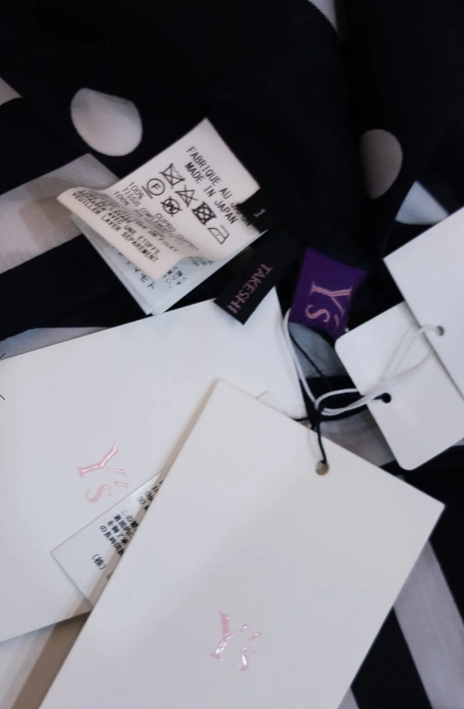 Screenshot 2026-03-14 233609.png