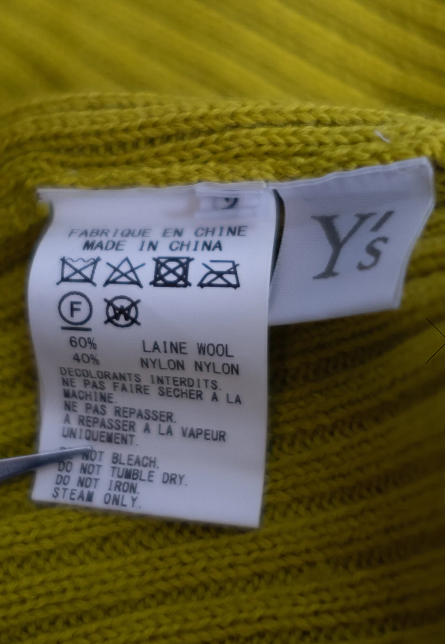 Screenshot 2026-03-15 011735.png