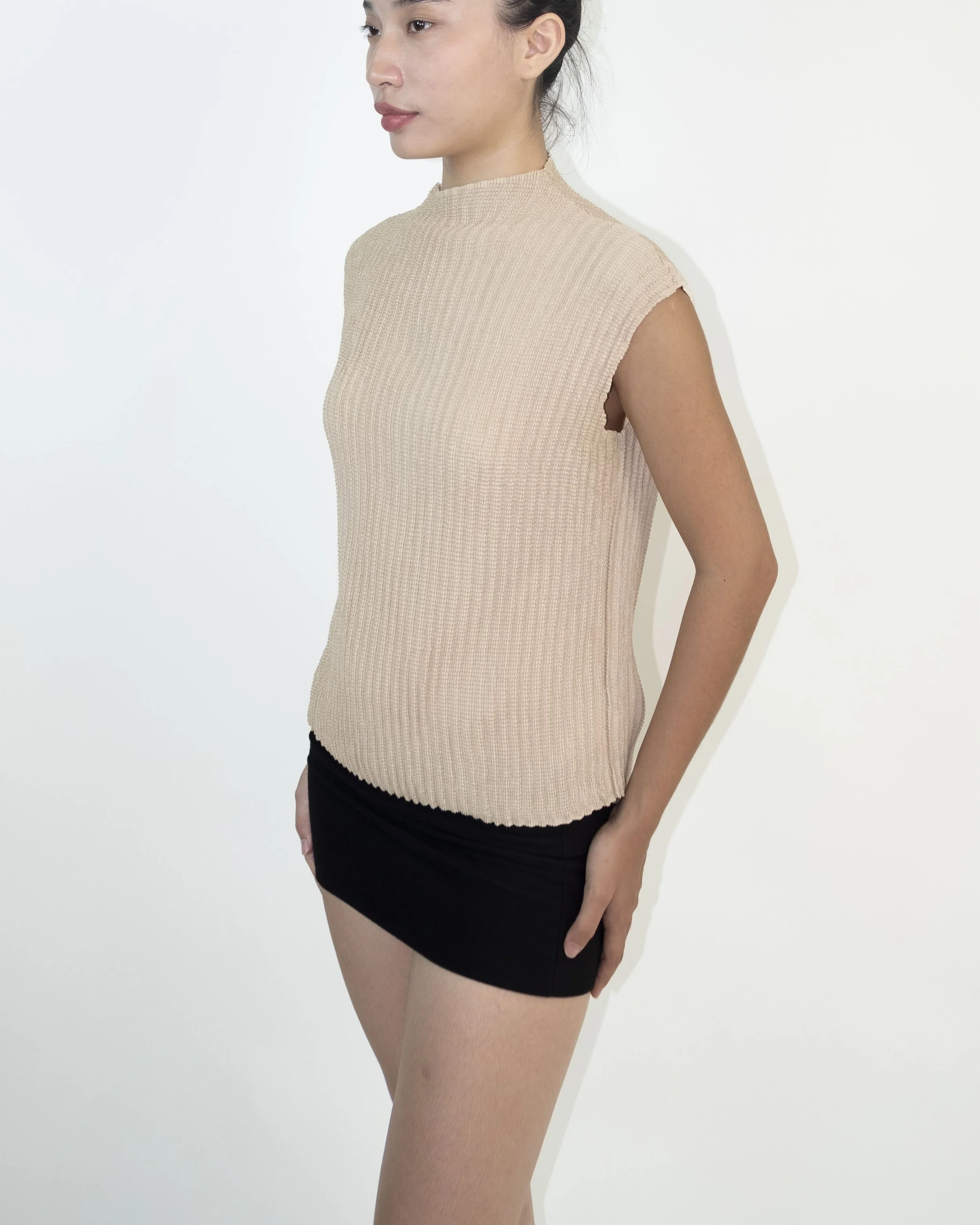 DSCF9096.jpg