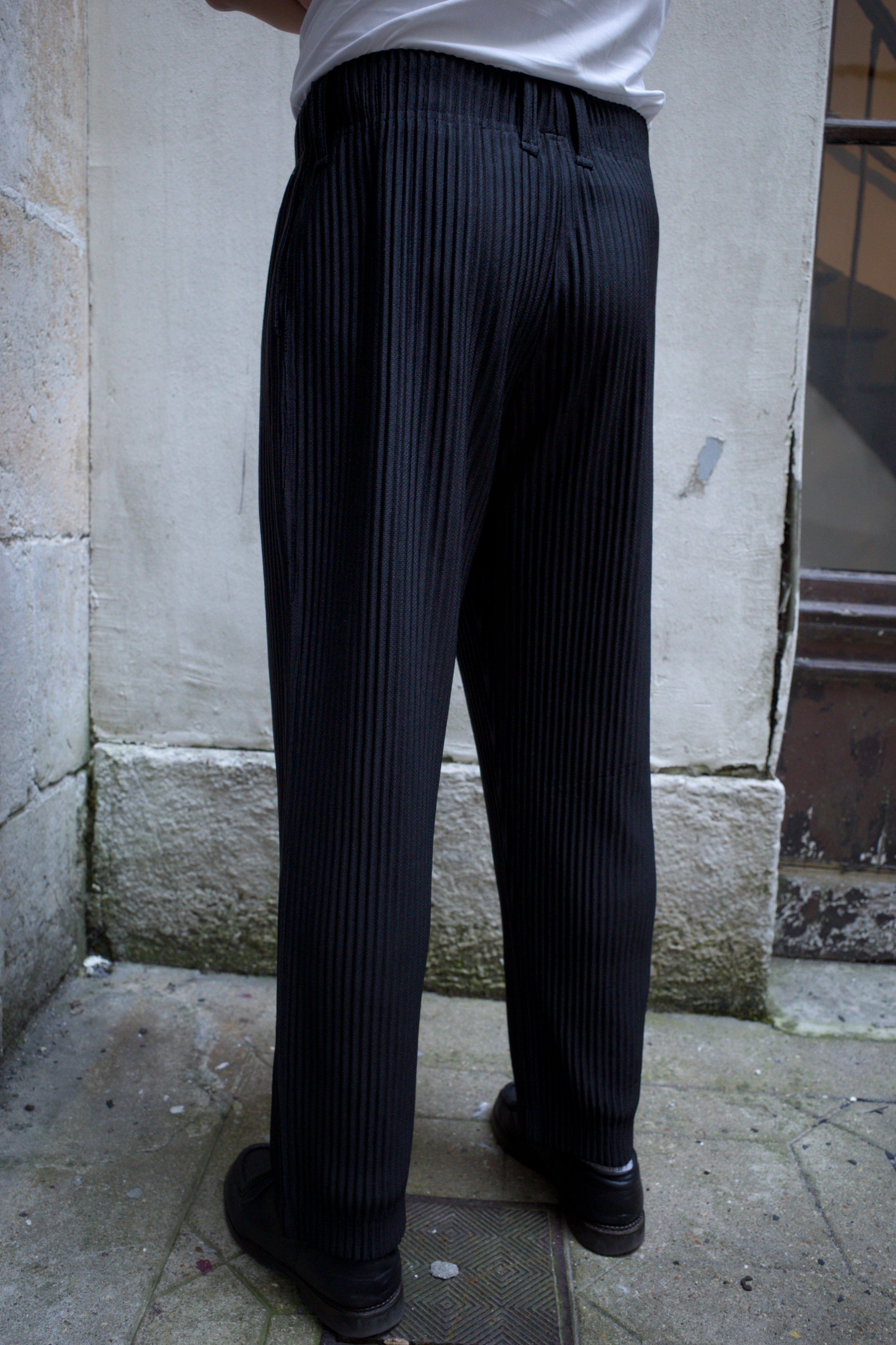 R0007220.jpg