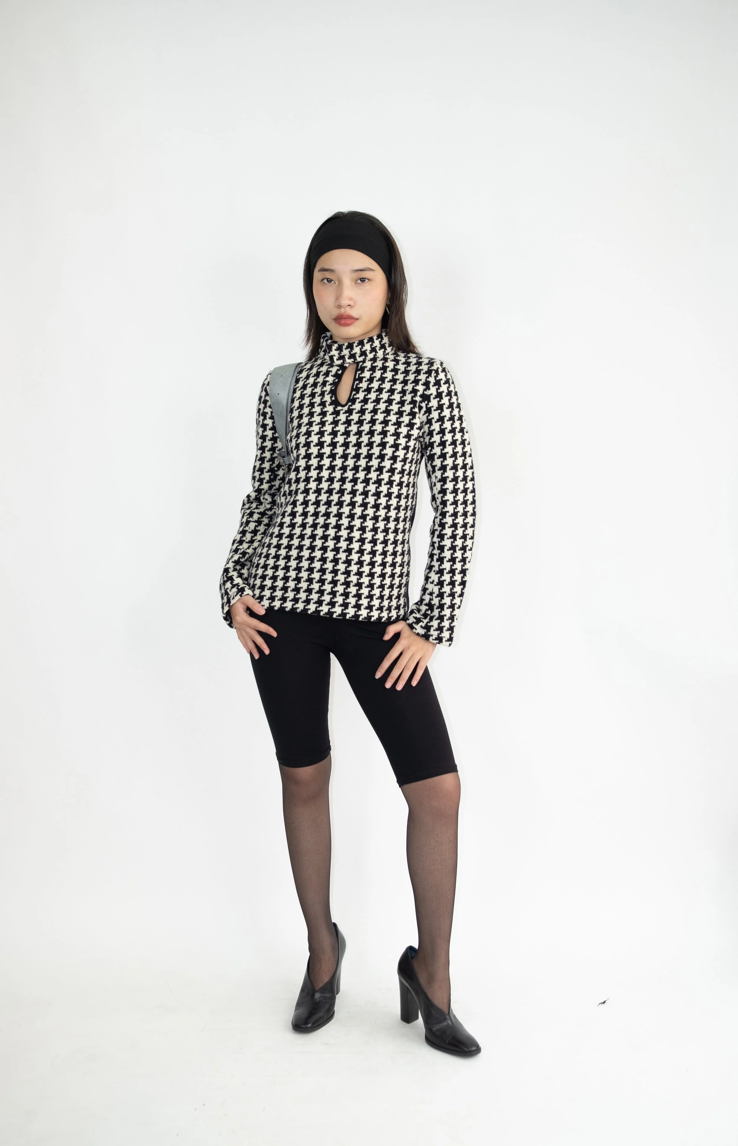 DSCF9805.jpg