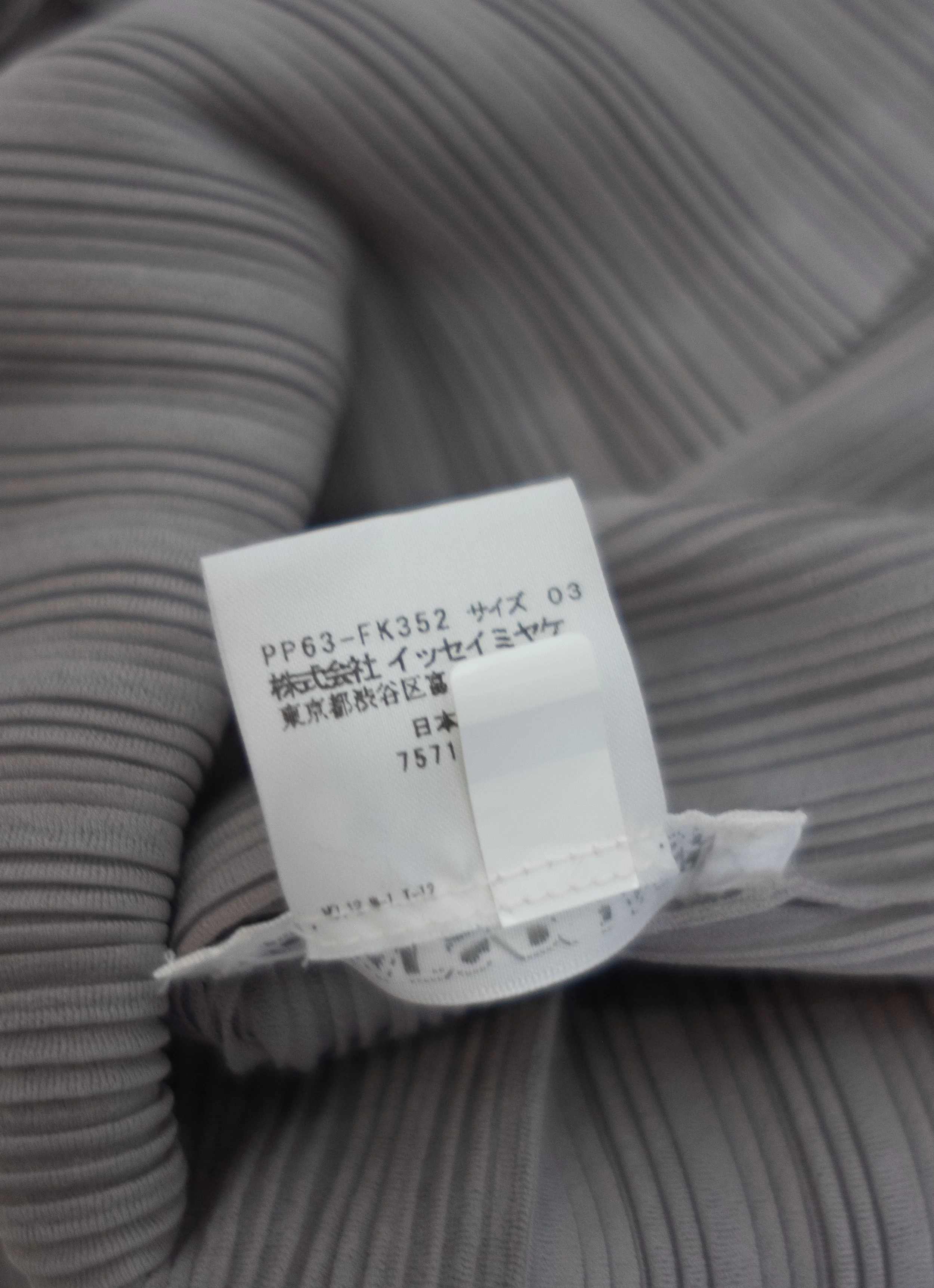 DSCF0518.jpg