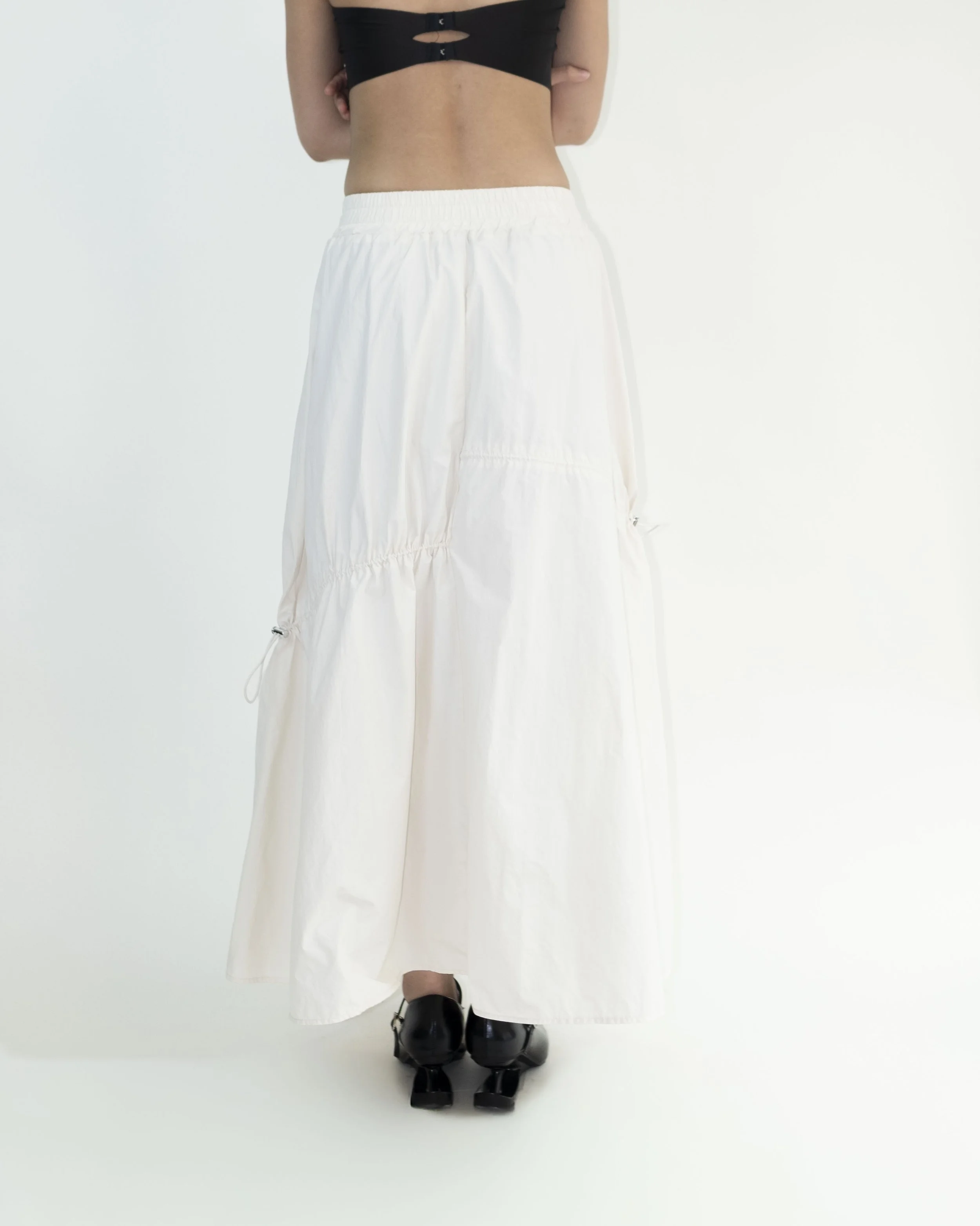 DSCF9500.jpg