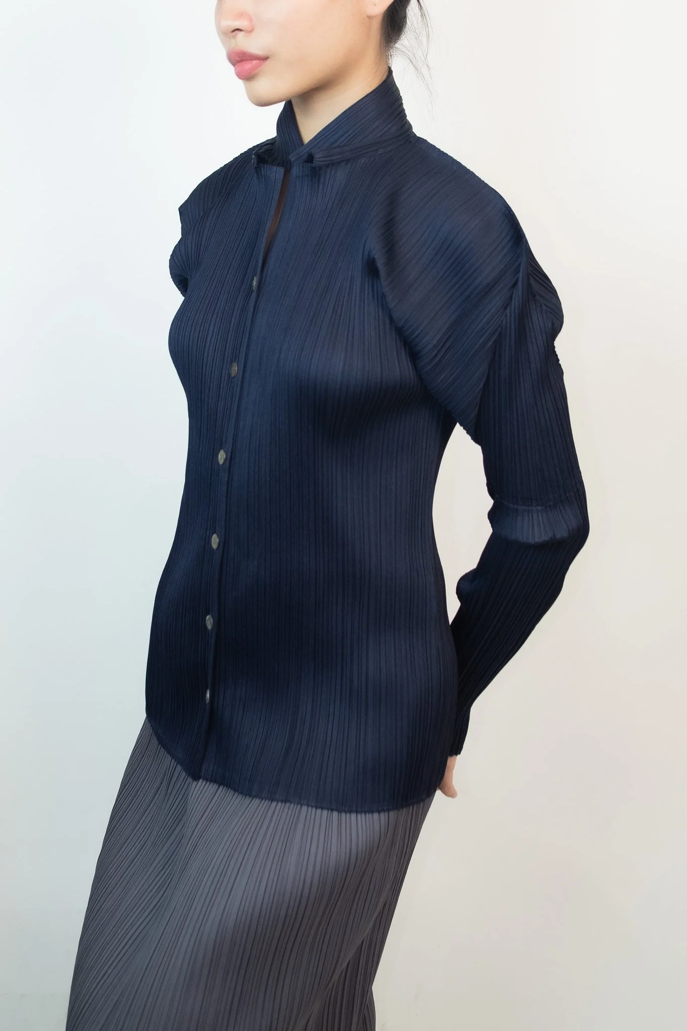 DSCF0508.jpg