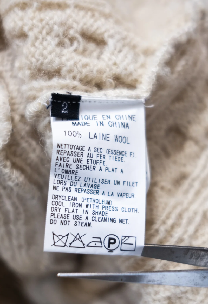 Screenshot 2026-03-15 011329.png