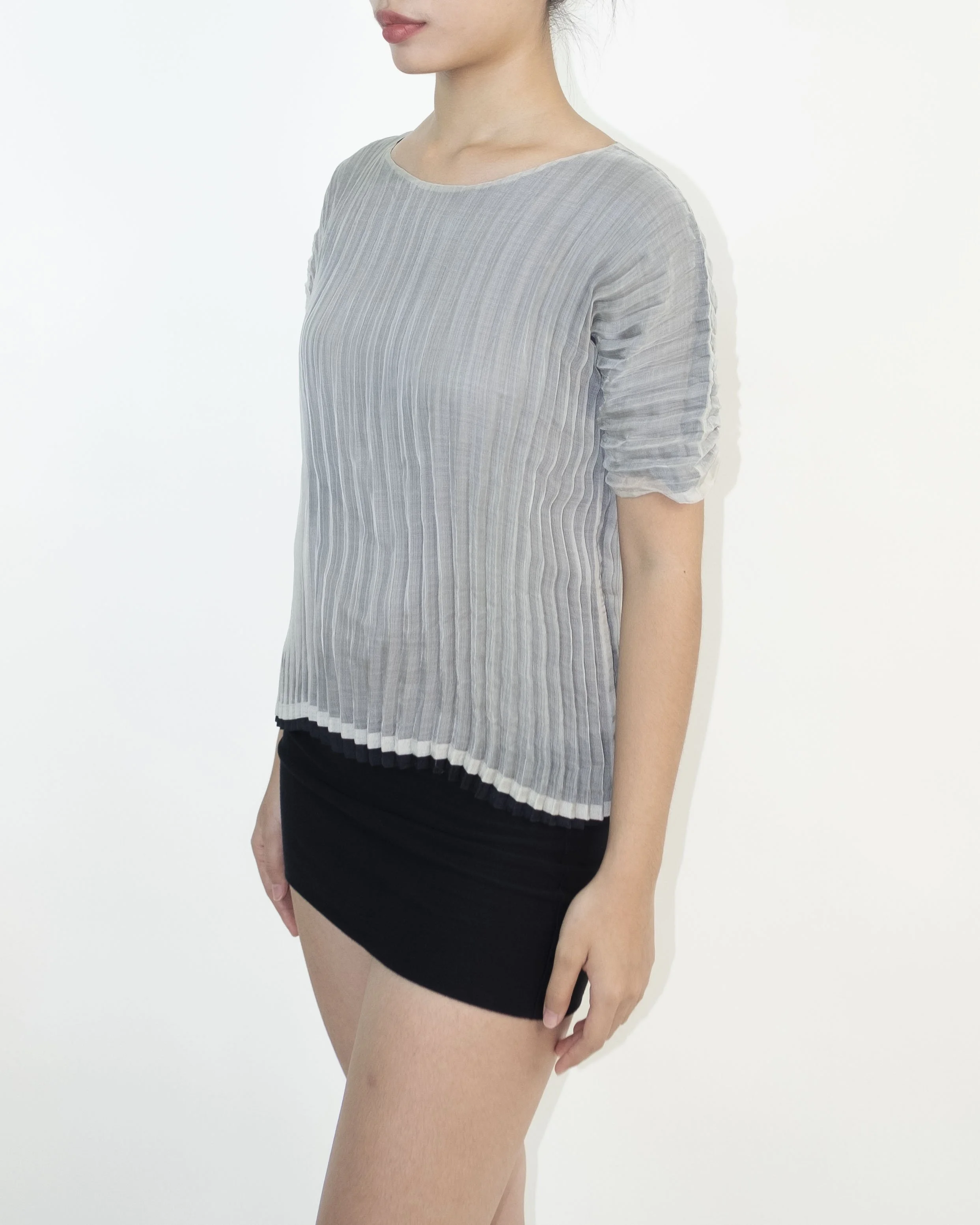 DSCF9370.jpg