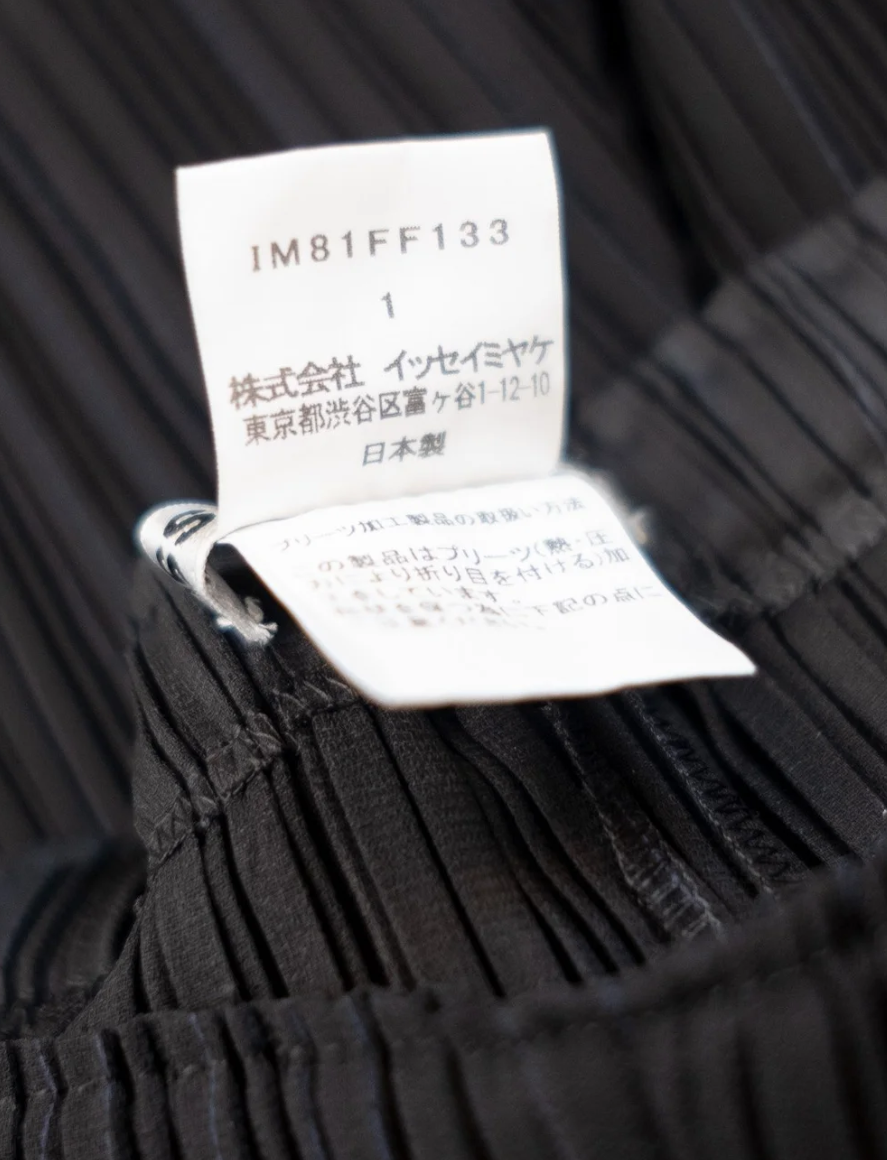 Screenshot 2026-03-15 195808.png