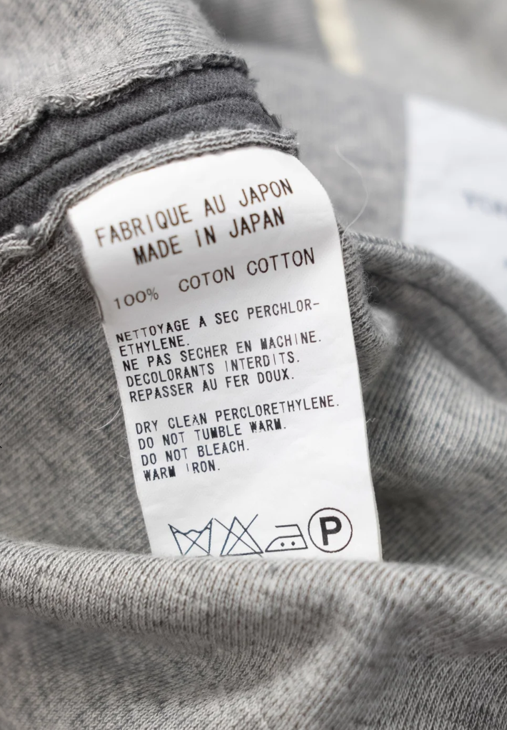 Screenshot 2026-03-14 231815.png