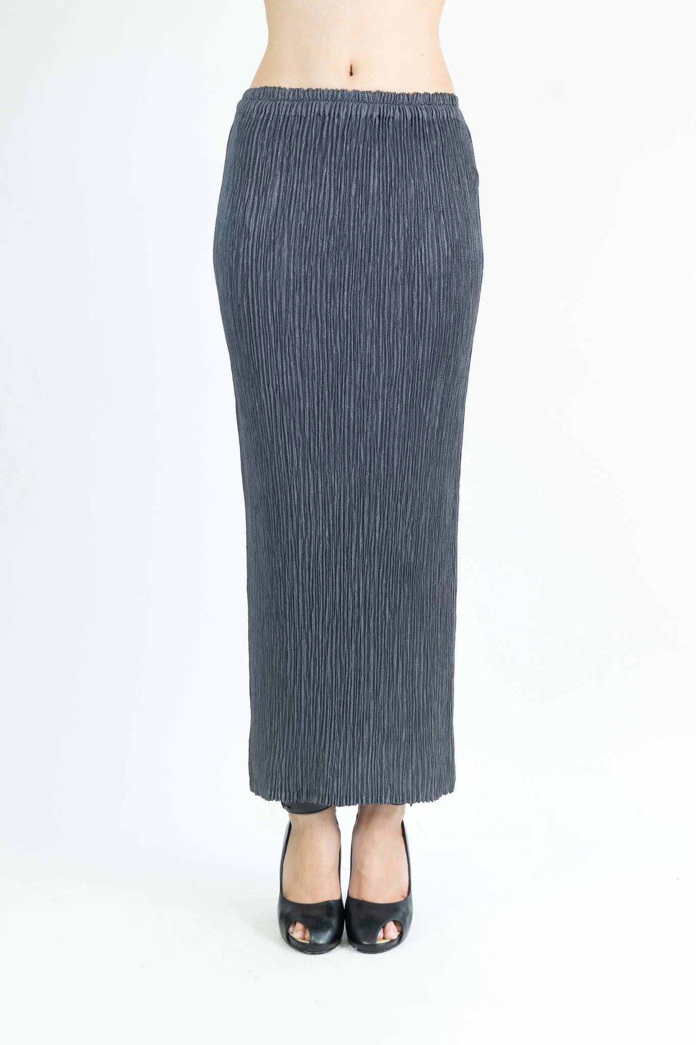 P1369028.jpg