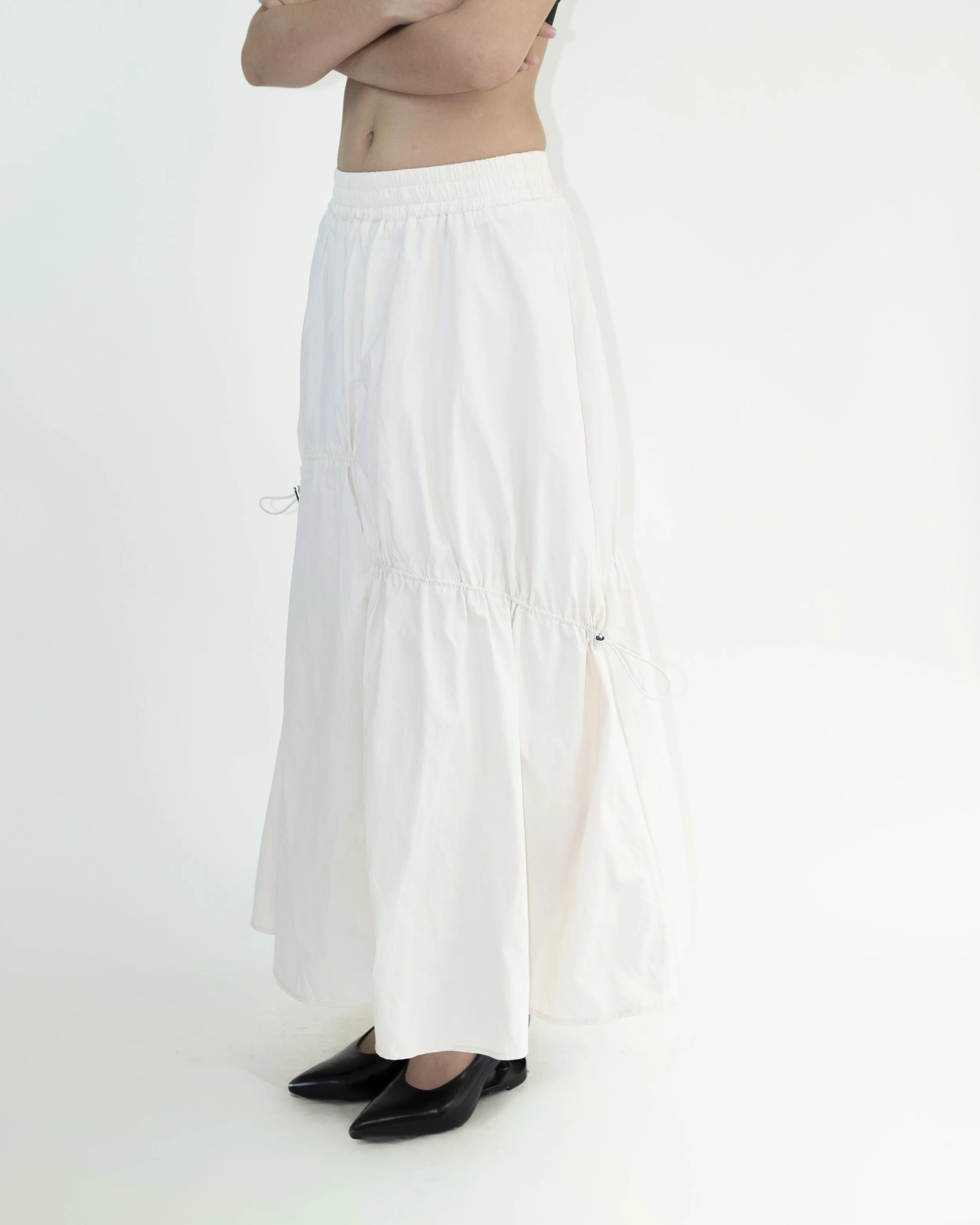 DSCF9498.jpg