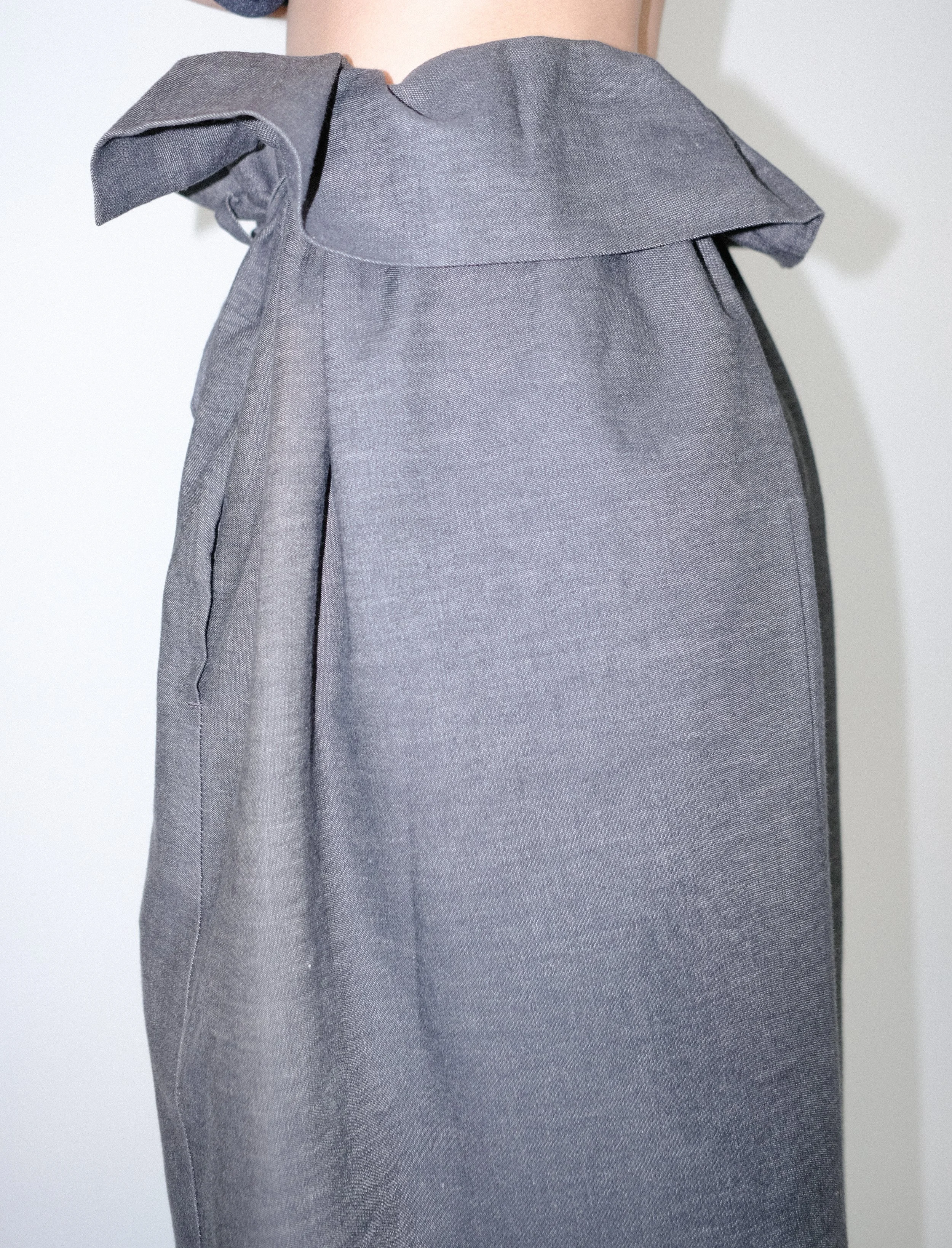 DSCF8559.jpg