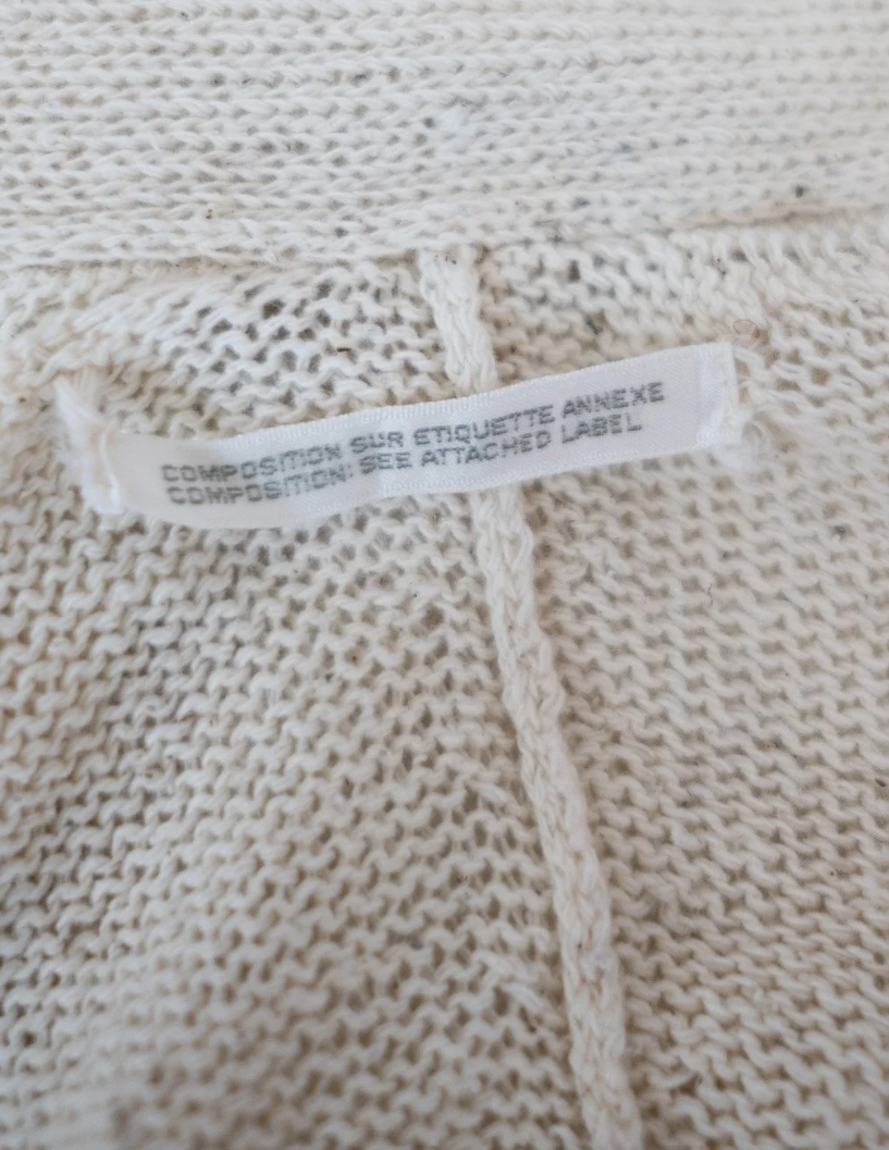 Screenshot 2026-03-15 000539.png