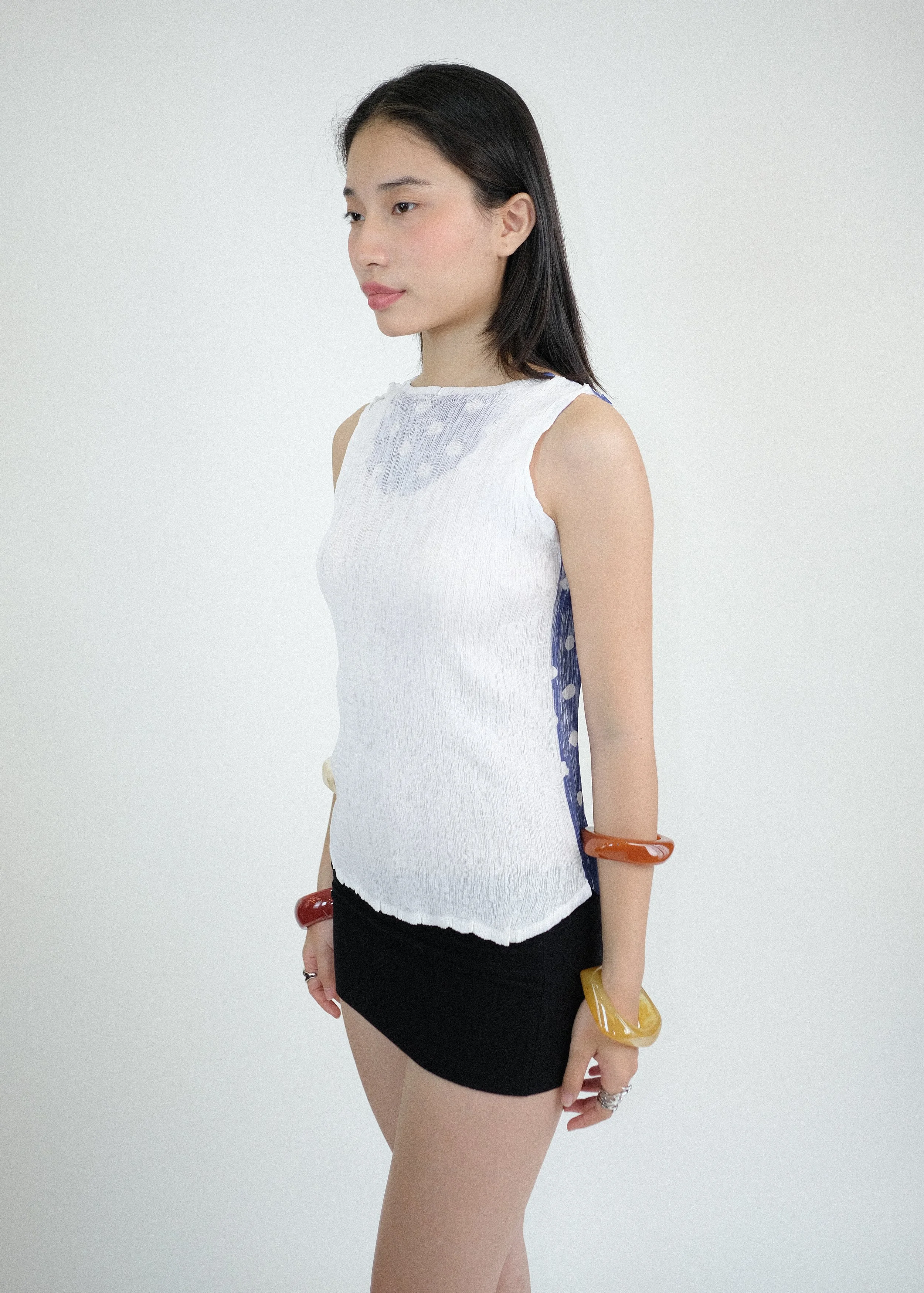 DSCF7748.jpg