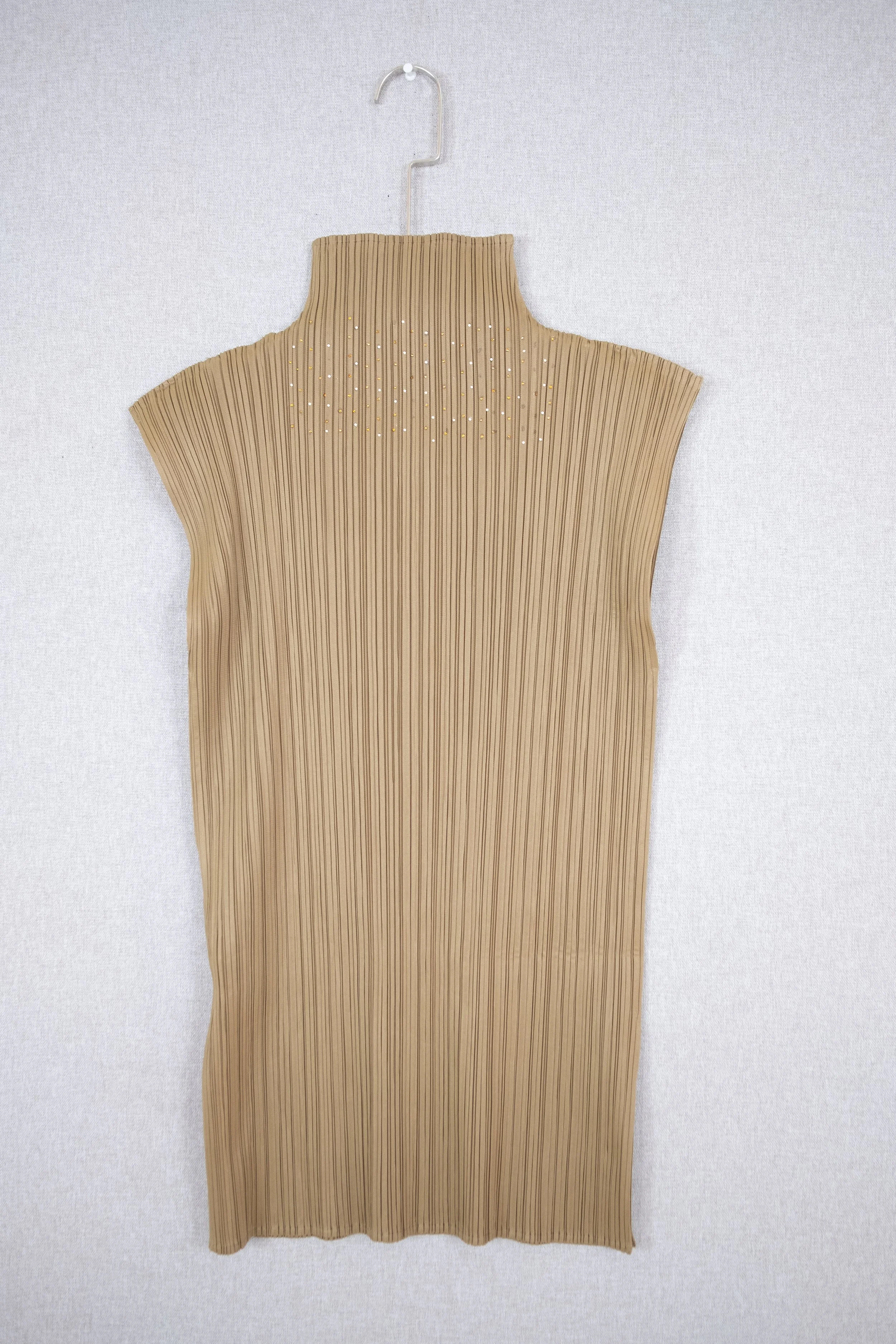 DSCF1378.jpg