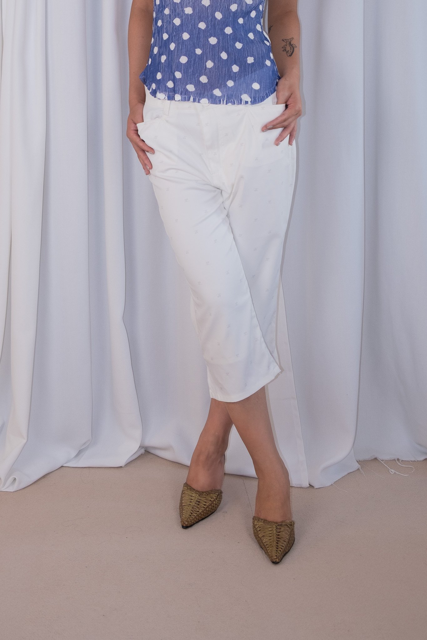 _DSF7452-2.jpg