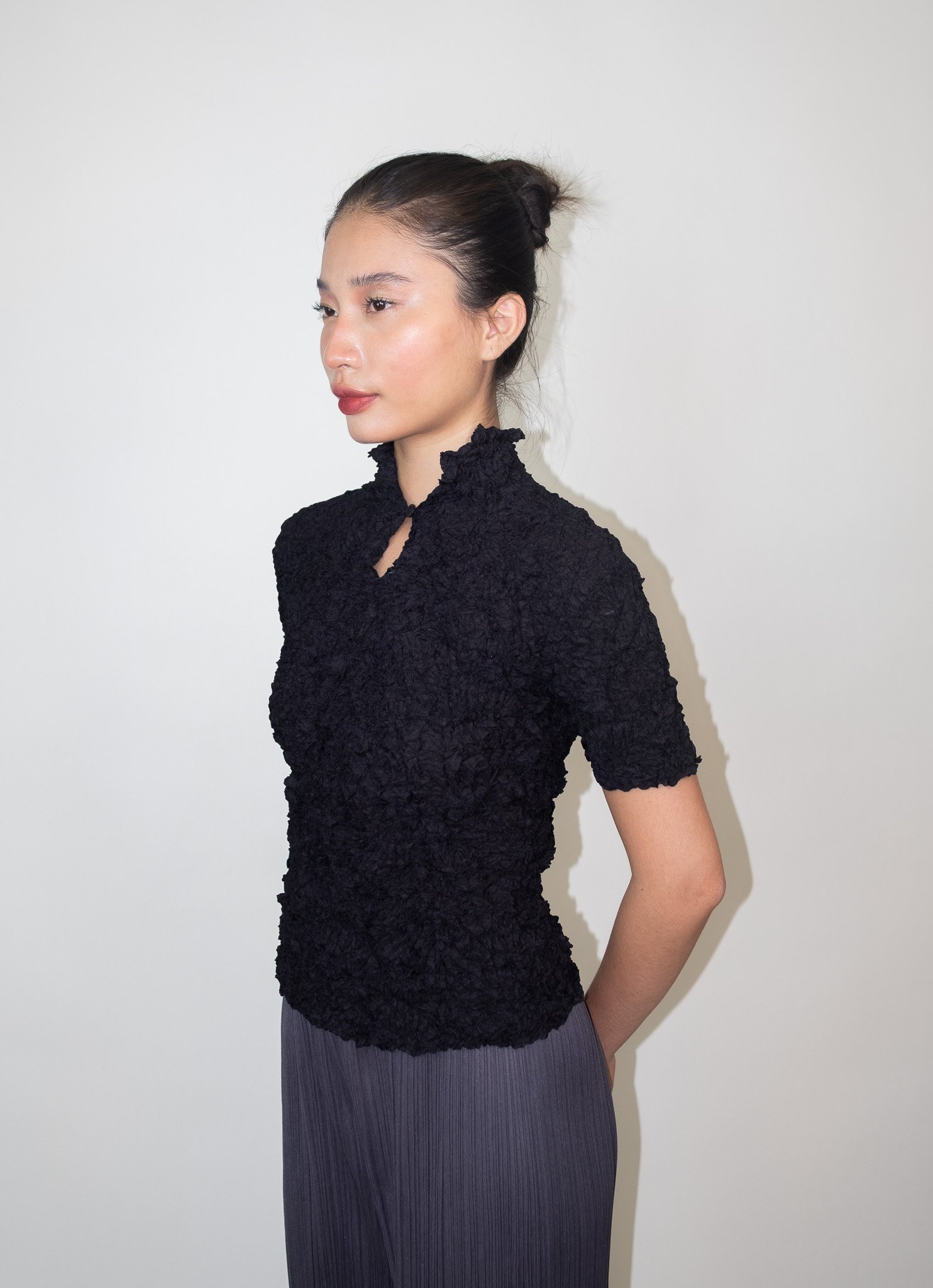 DSCF8670.jpg