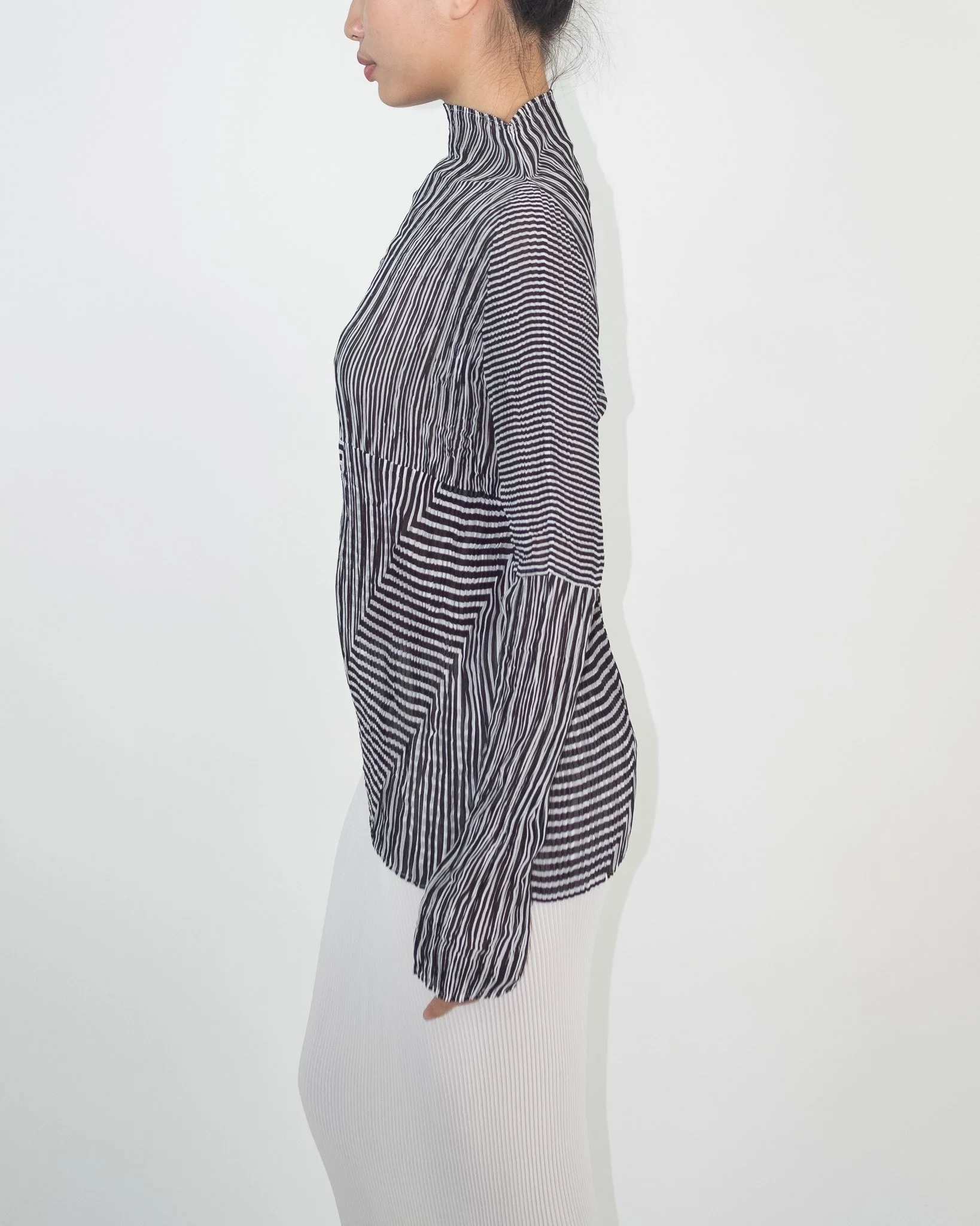 DSCF9617.jpg