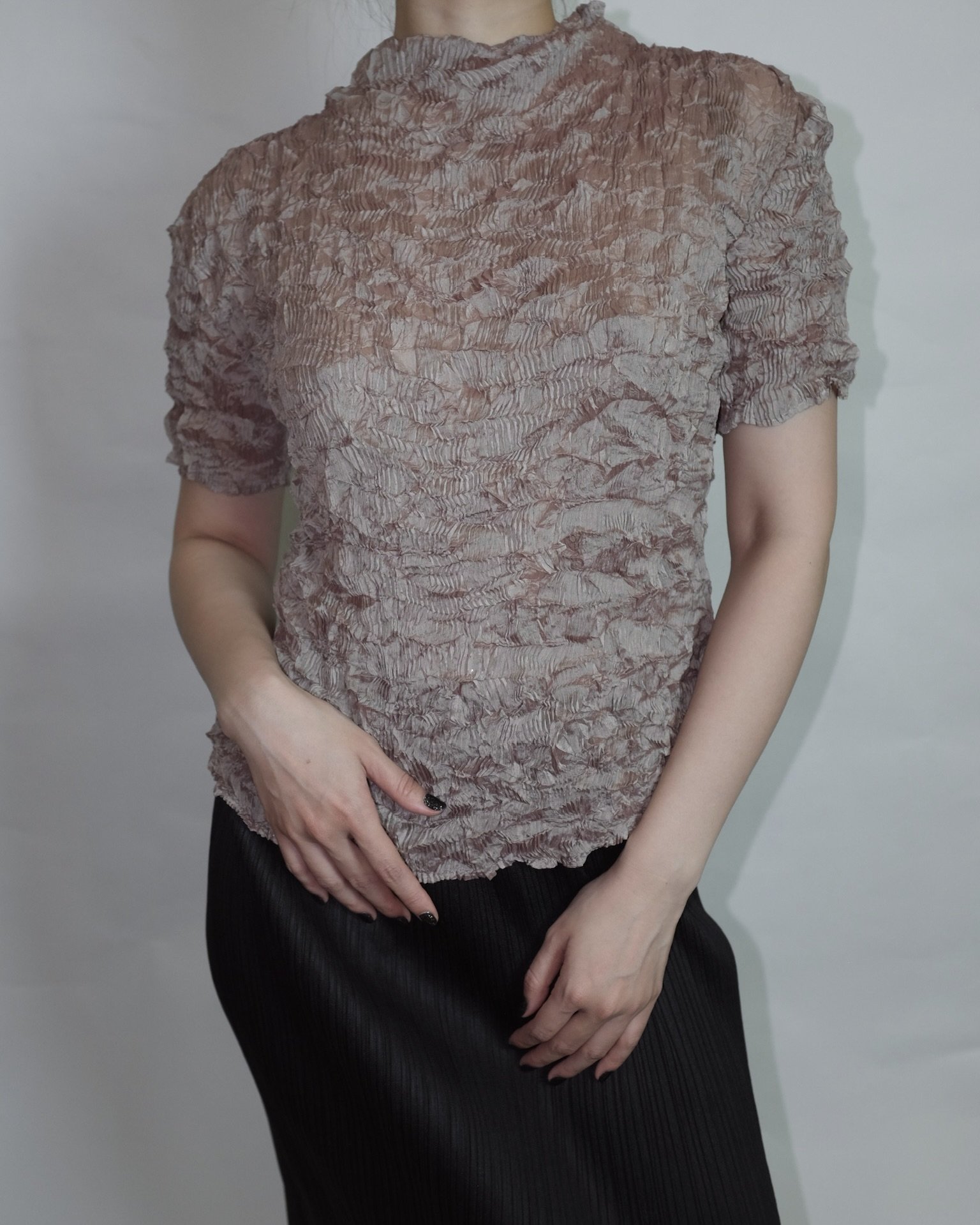DSCF9880.jpg