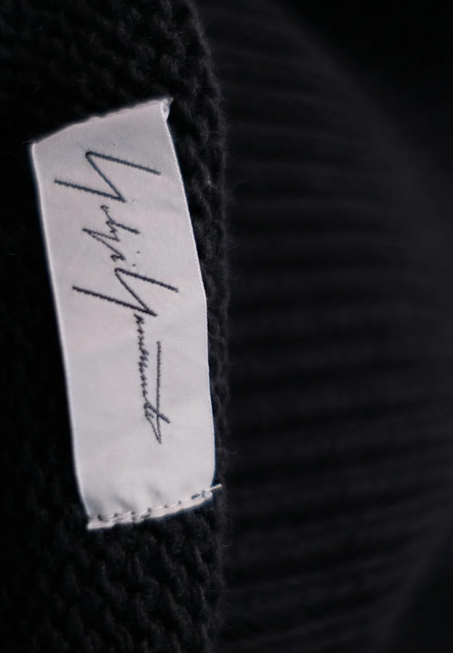 Screenshot 2026-03-15 001213.png