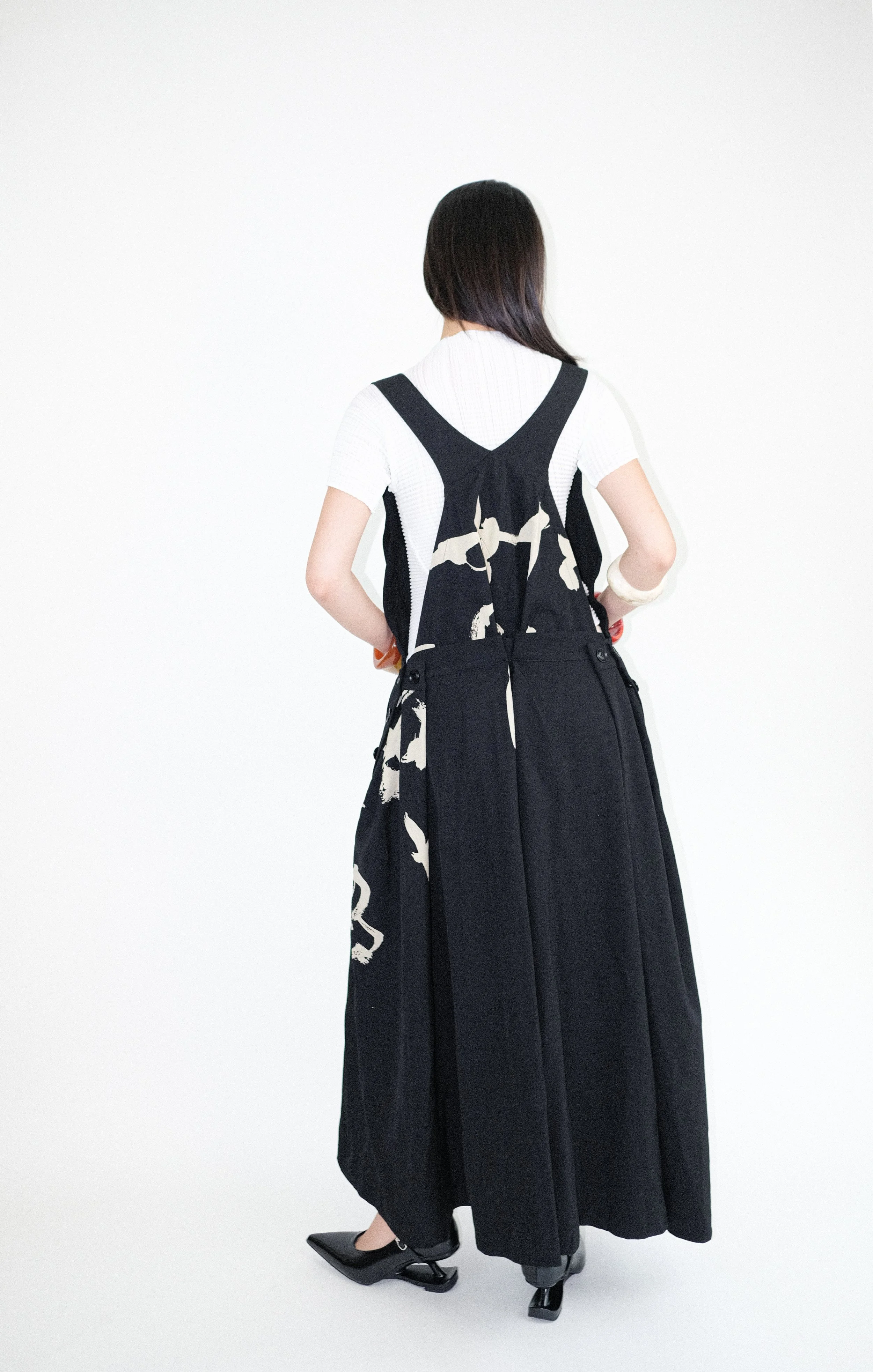 DSCF7612.jpg