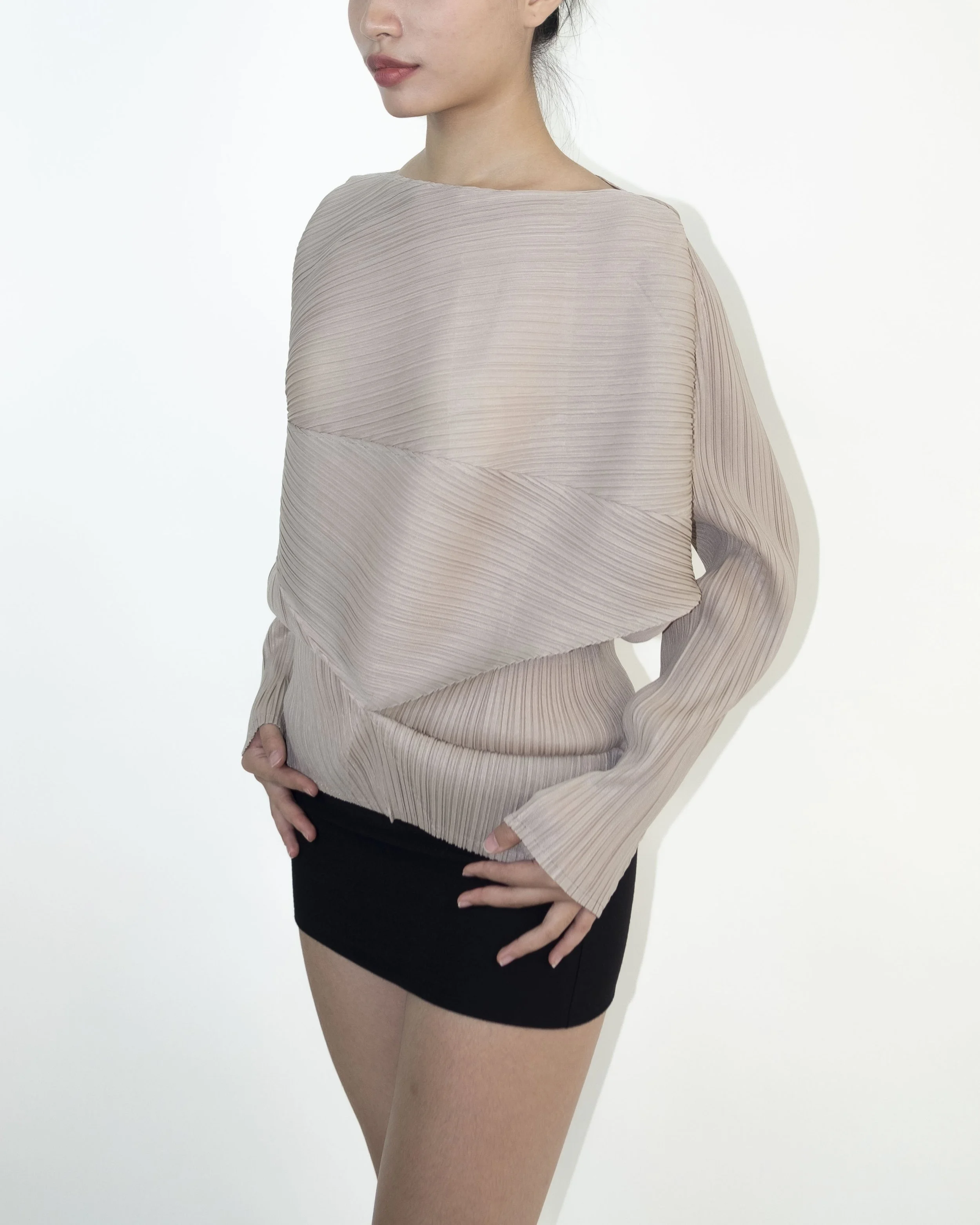 DSCF9388.jpg
