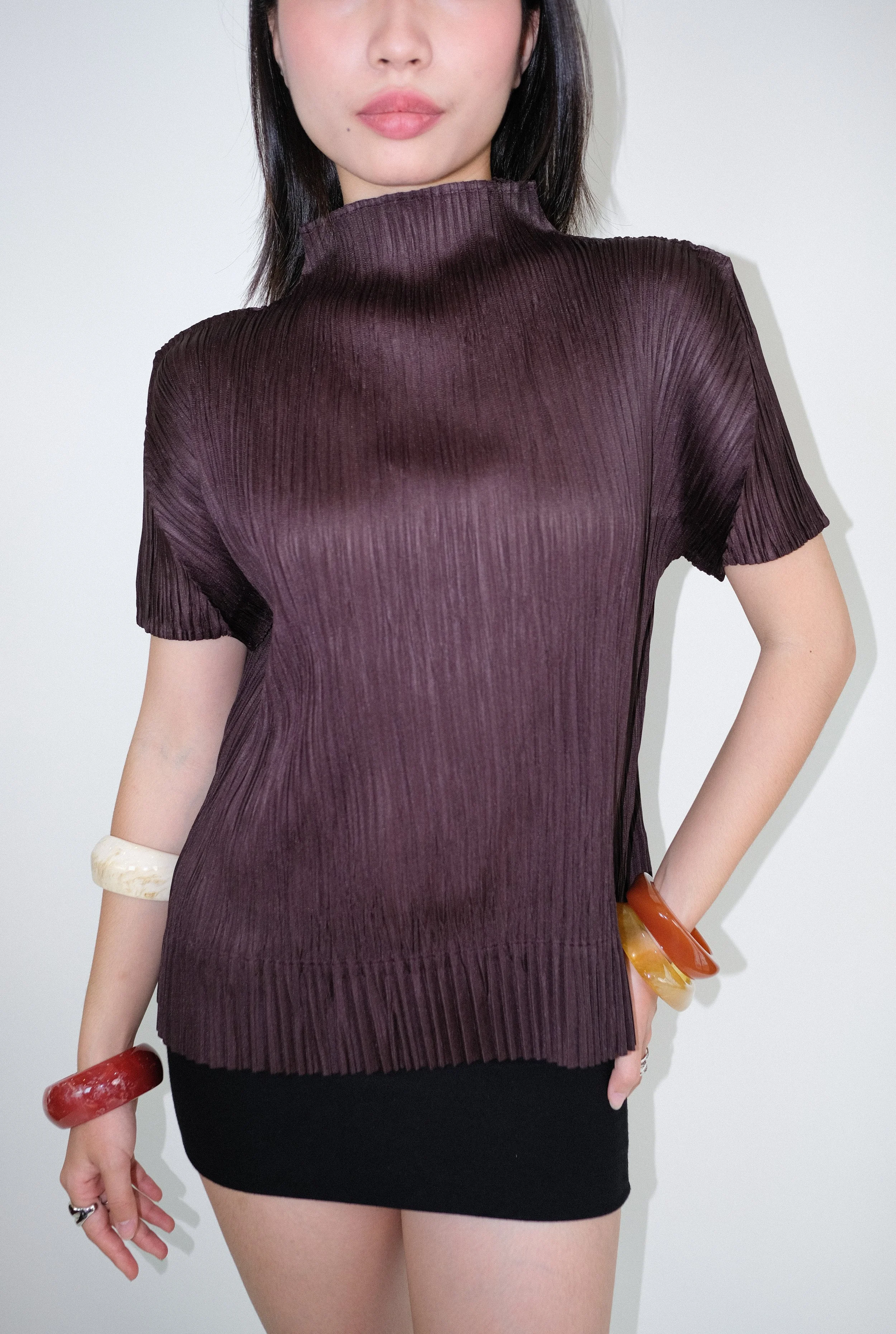 DSCF7677.jpg