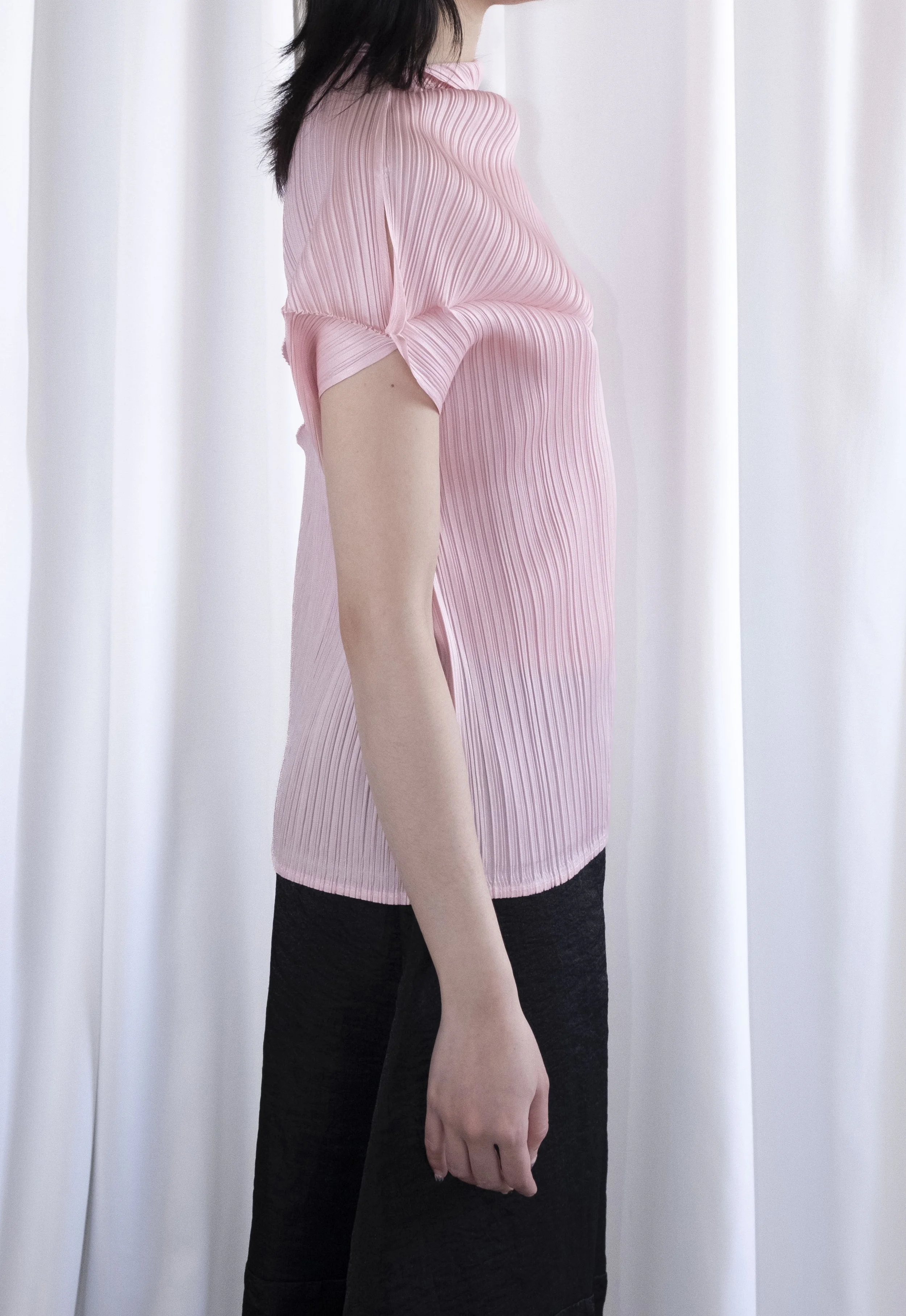 _DSF5743_1.jpg