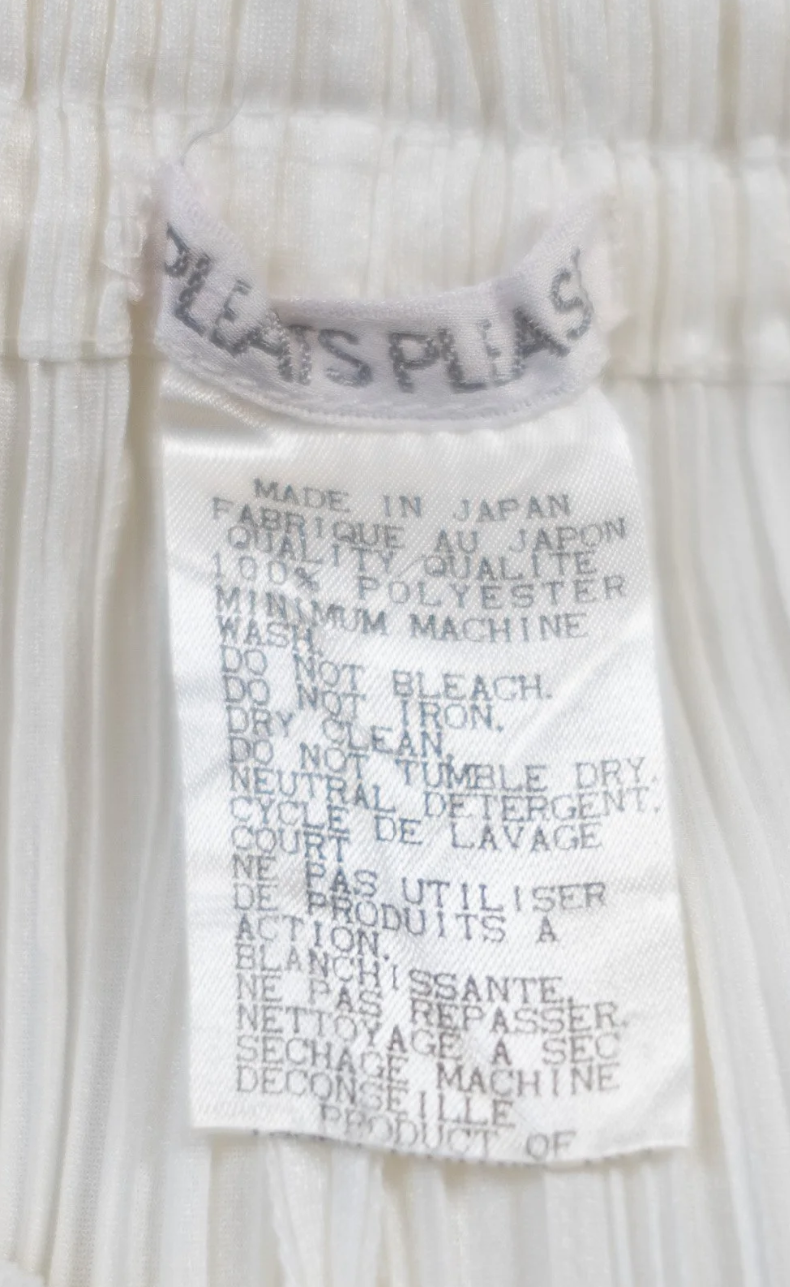 Screenshot 2026-03-08 020337.png