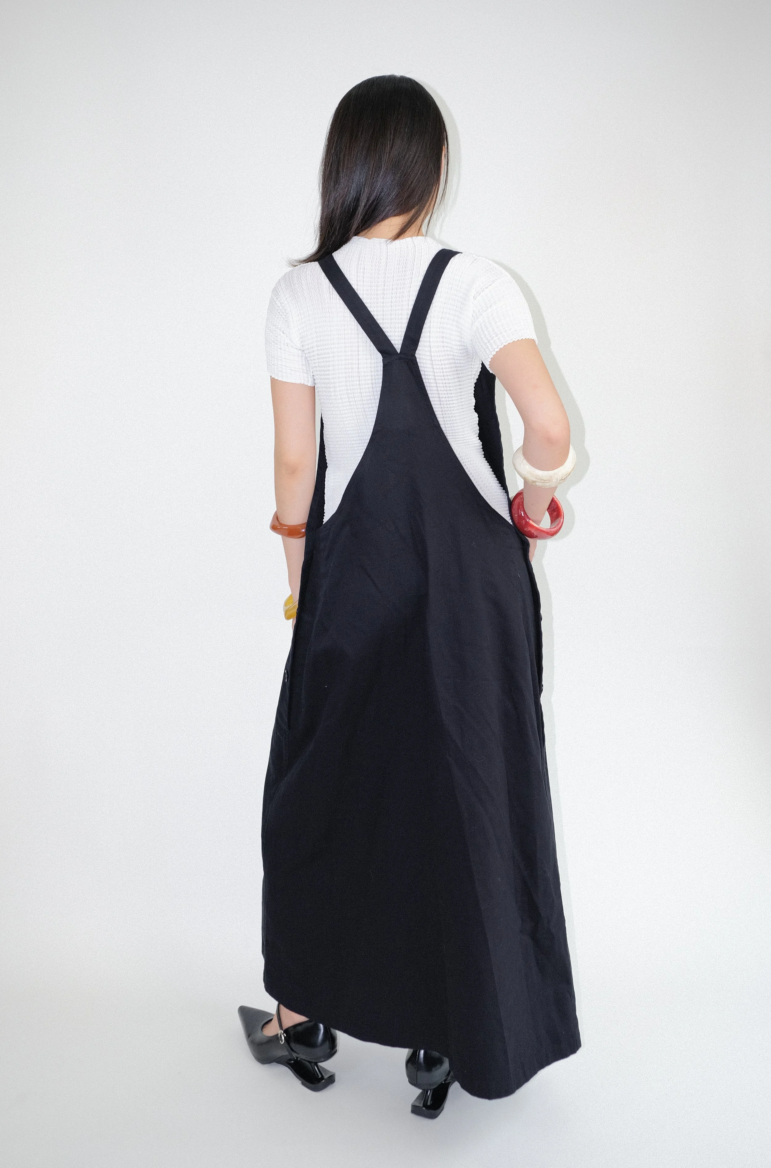DSCF7632.jpg