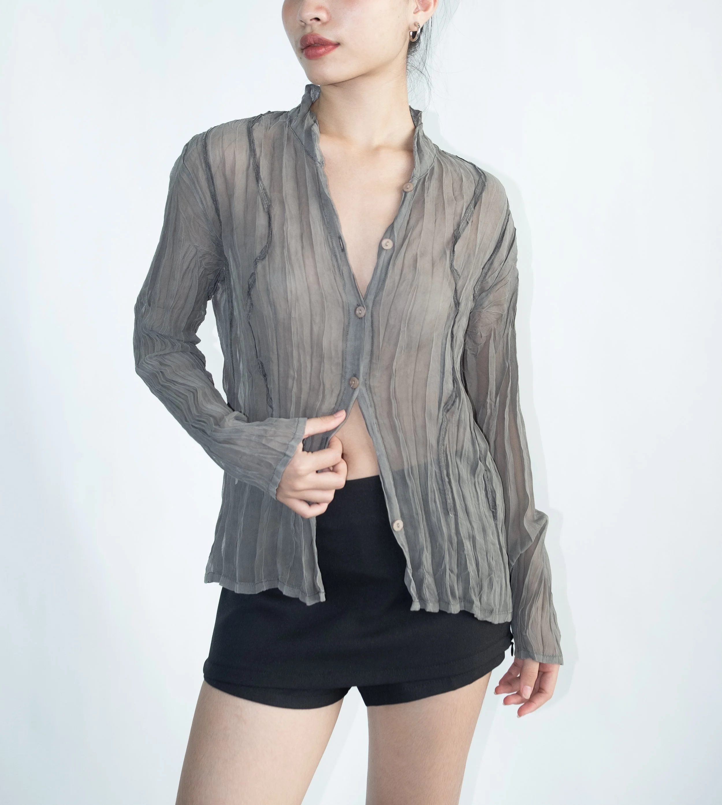 DSCF8414.jpg