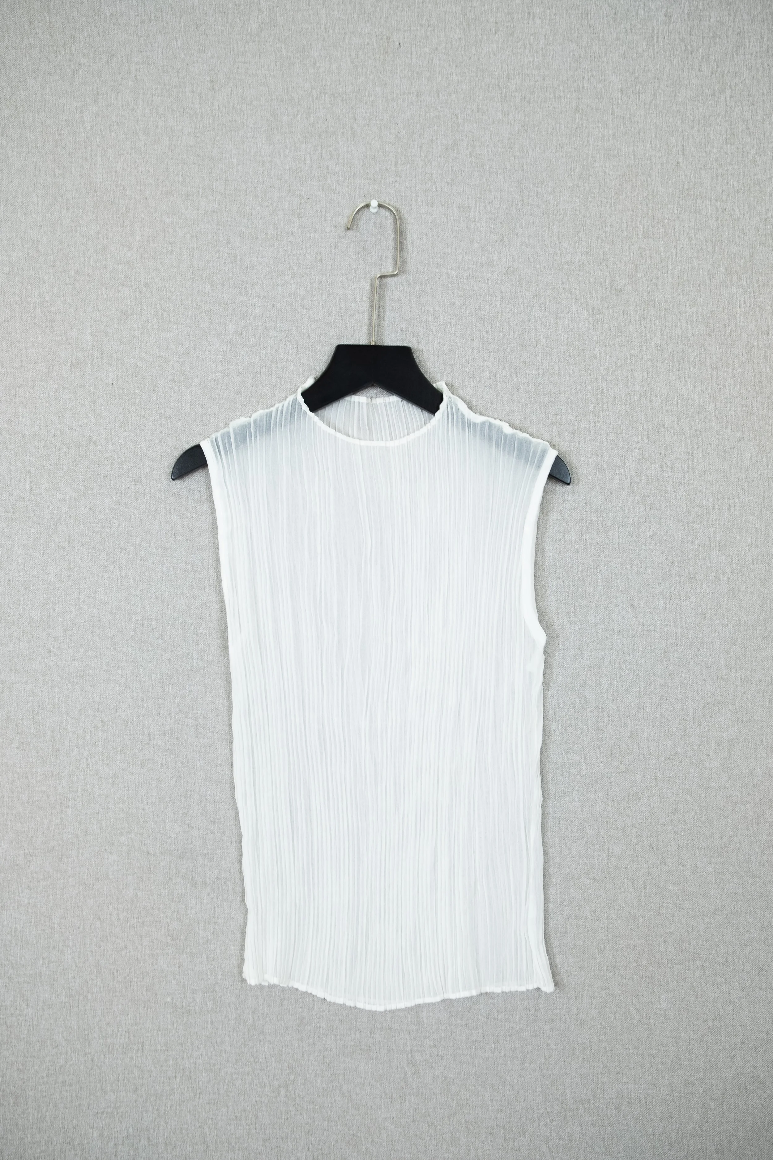DSCF8859.jpg