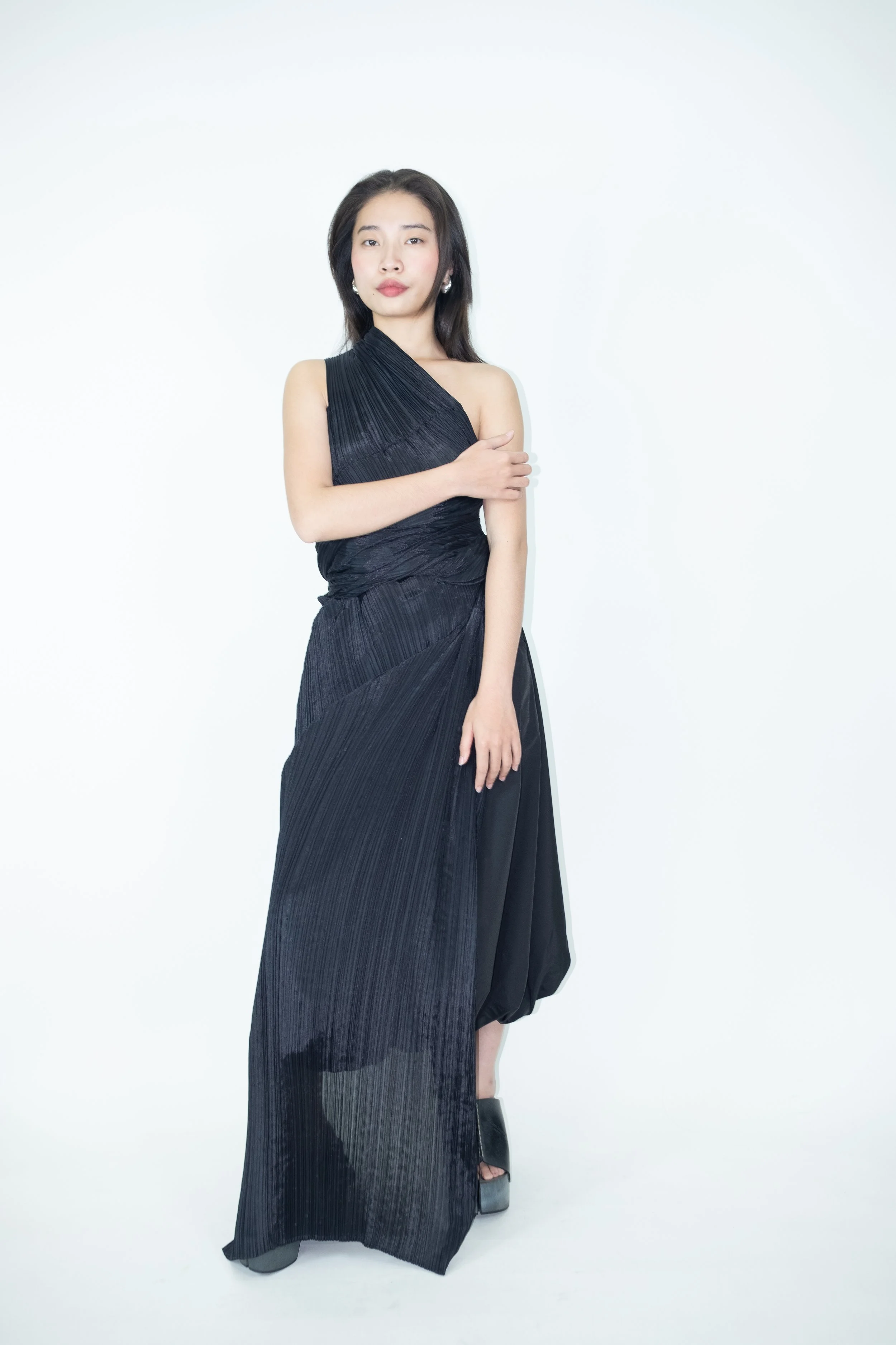 DSCF2811.jpg